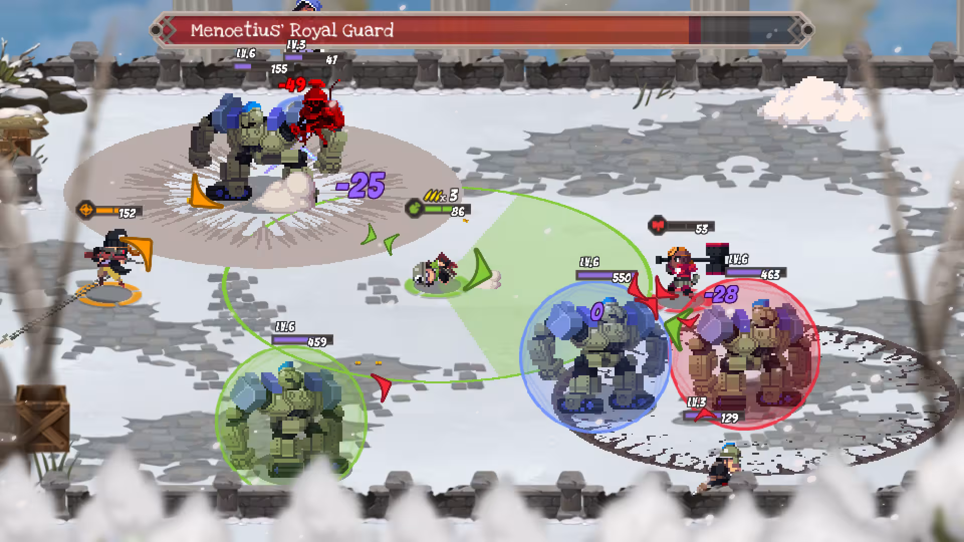 全金属狂怒/Full Metal Furies-3