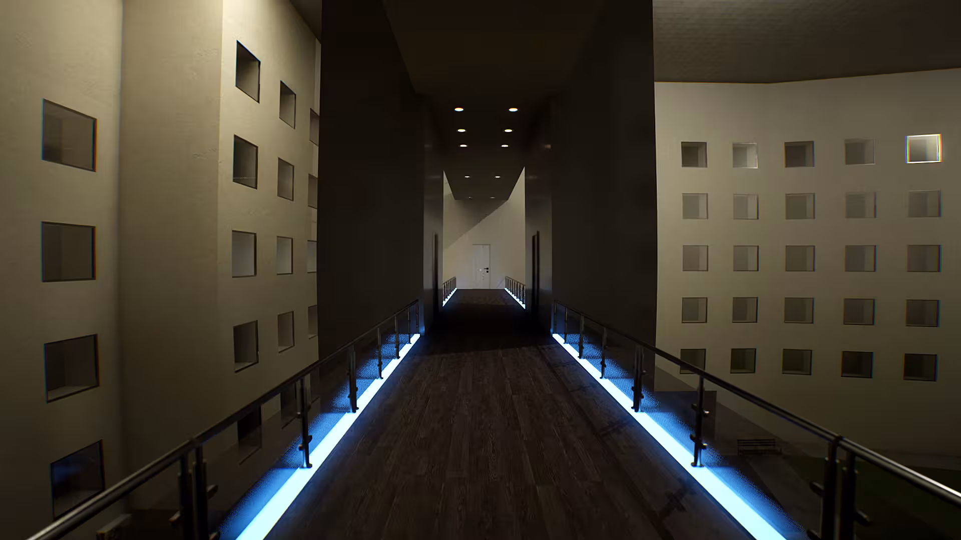 188号旅馆/Hotel 188-4