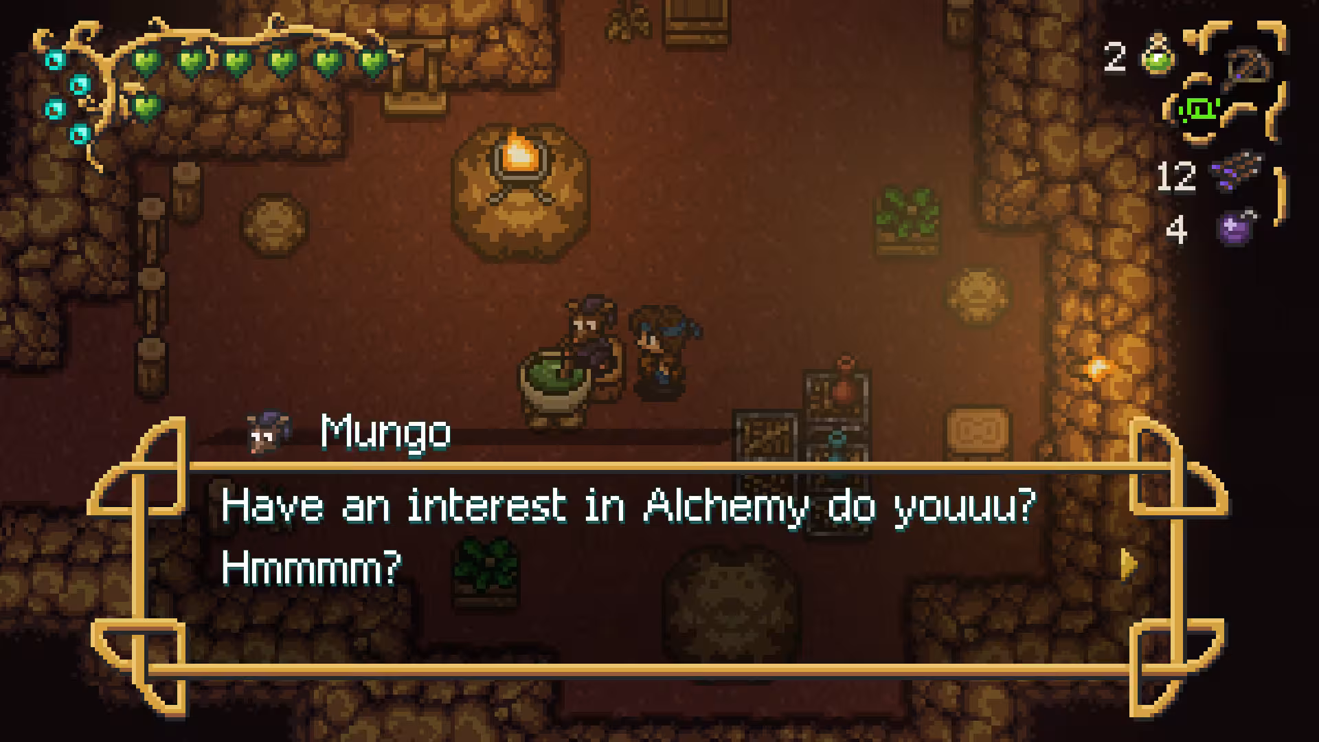 Airoheart-6 Airoheart-6