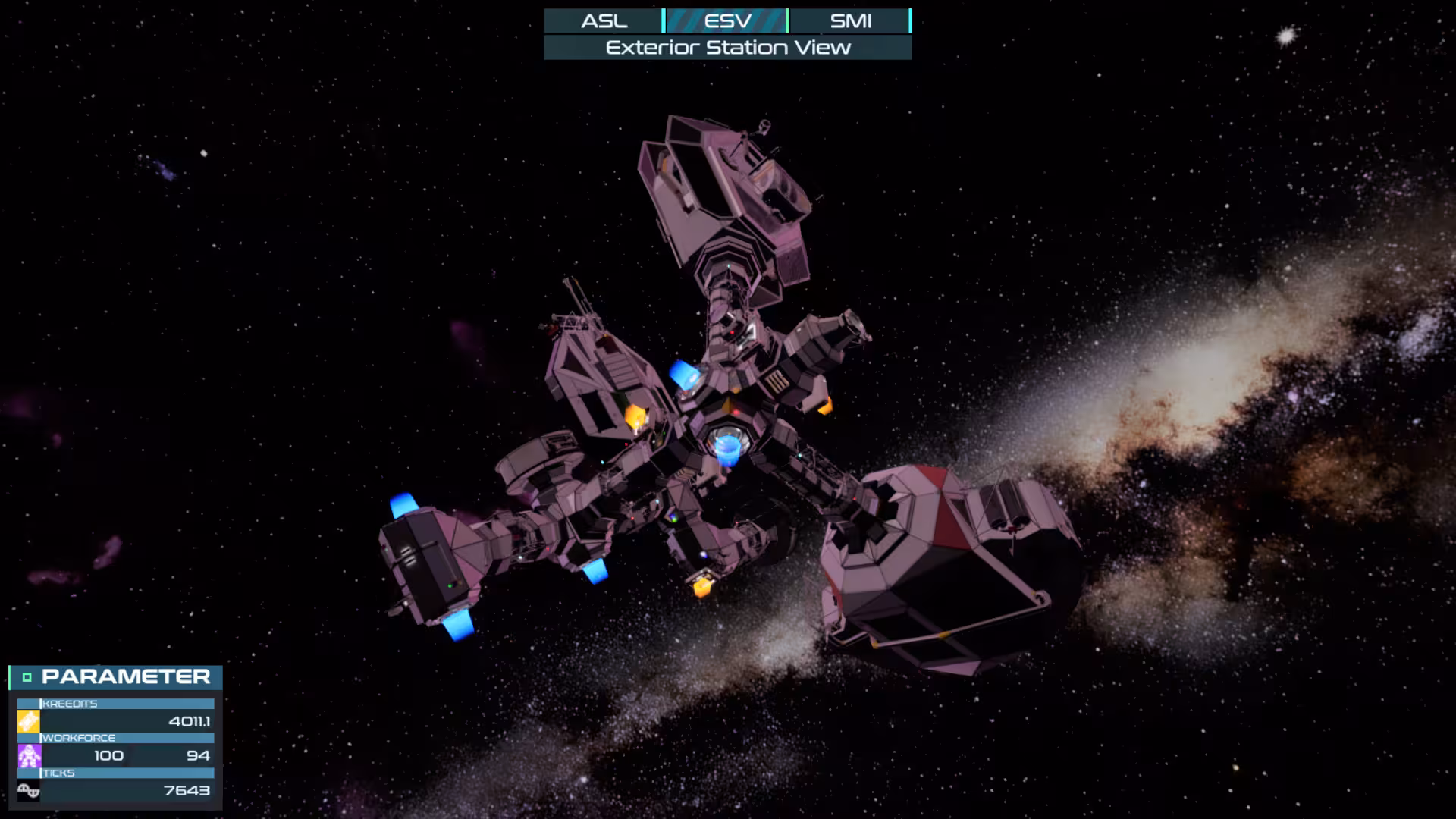 轨道行业/orbit.industries-5 轨道行业/orbit.industries-5