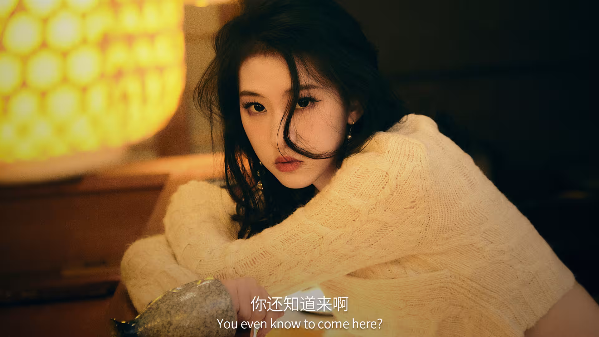 财产/失业了,我获得了亿万游戏财产!-5 财产/失业了,我获得了亿万游戏财产!-5