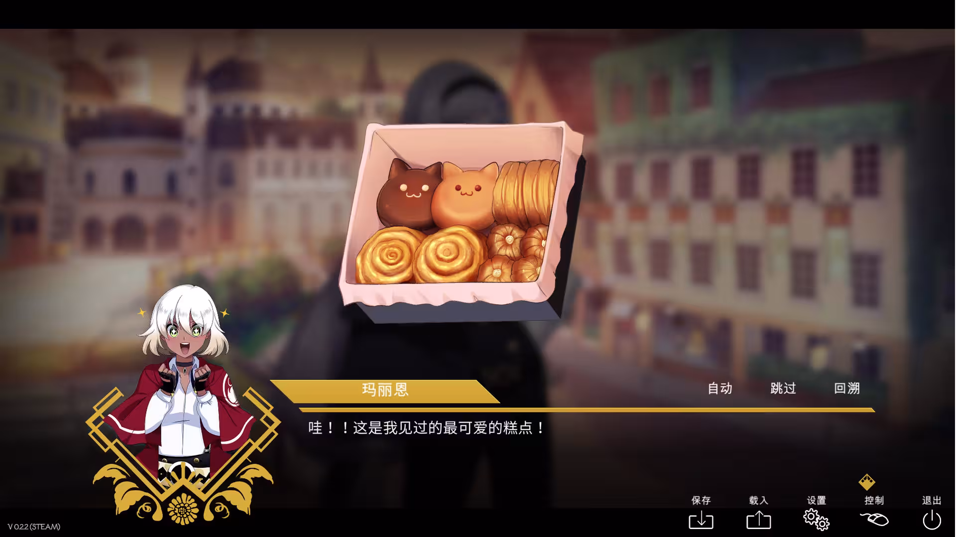黄金百合/Perfect Gold-2 黄金百合/Perfect Gold-2