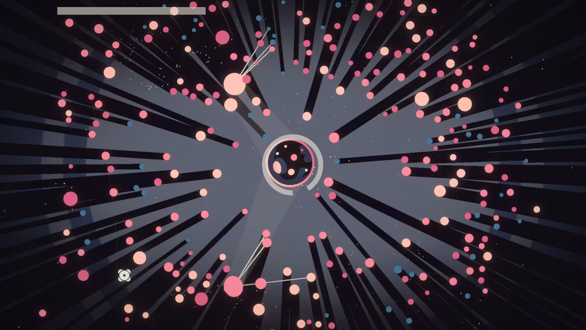 一个关于创造行星的游戏/A Game About Making A Planet-4 一个关于创造行星的游戏/A Game About Making A Planet-4