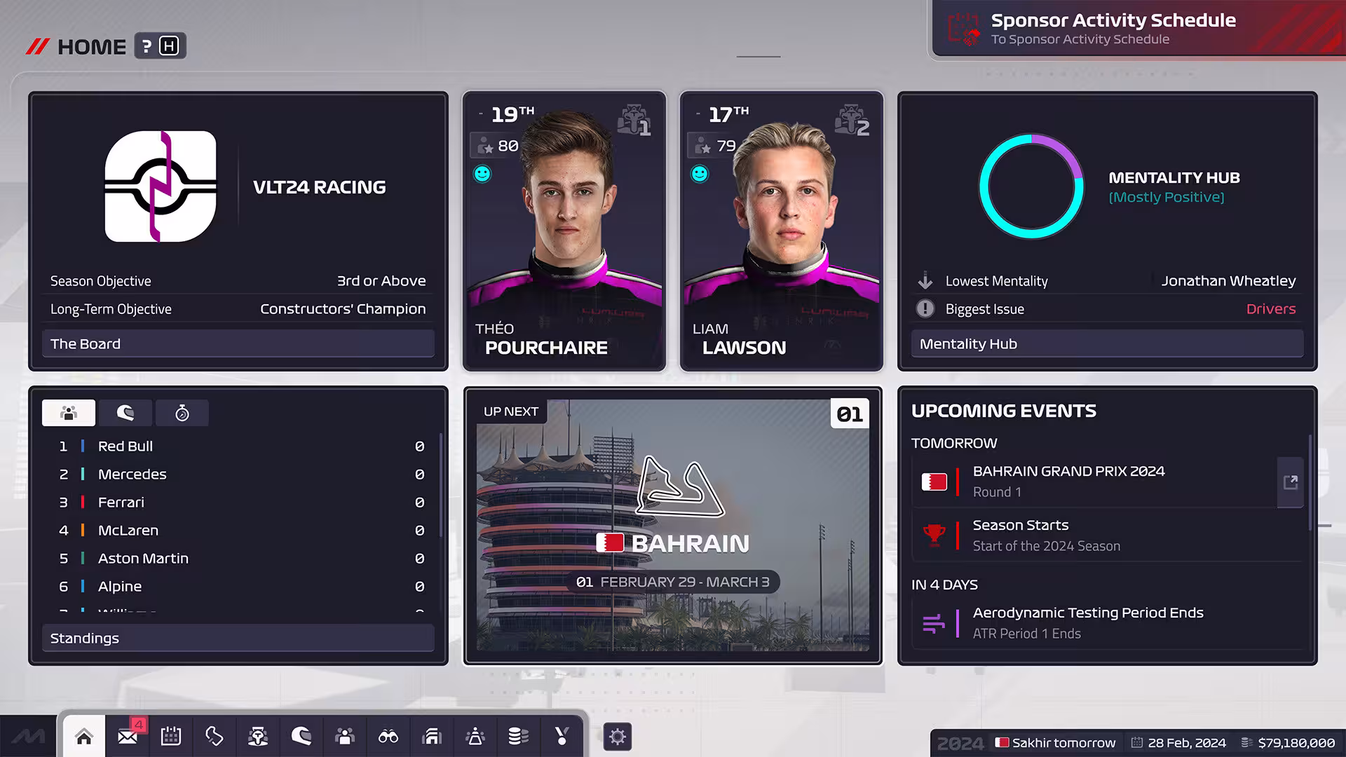 F1车队经理2024-虚拟机版/F1 Manager 2024 HYPERVISOR-6