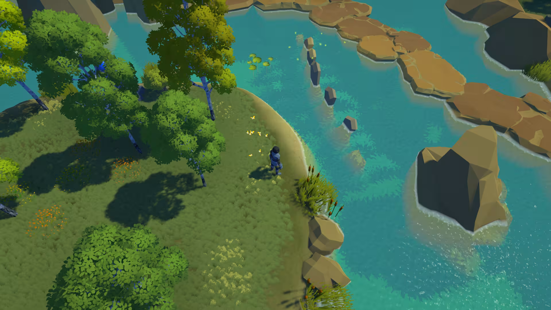 Lodventure-2 Lodventure-2