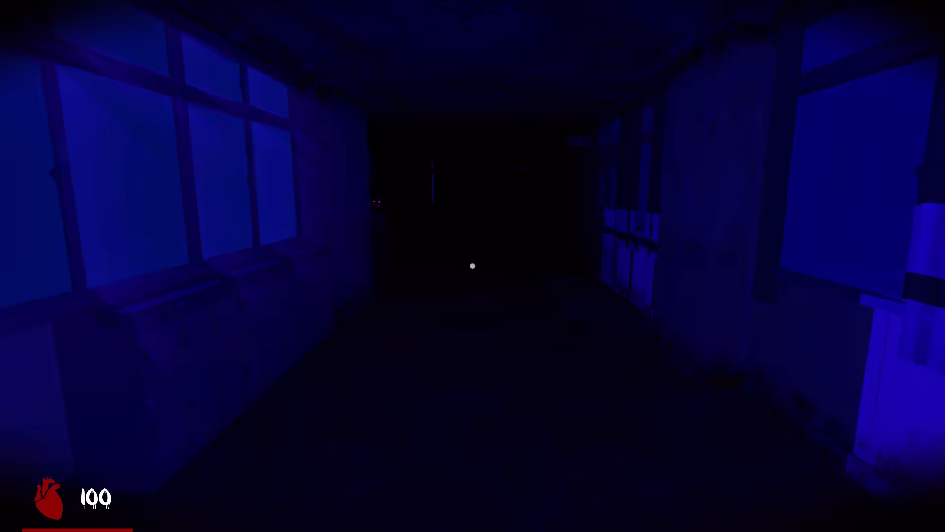逃离病娇/Saiko no sutoka-2 逃离病娇/Saiko no sutoka-2