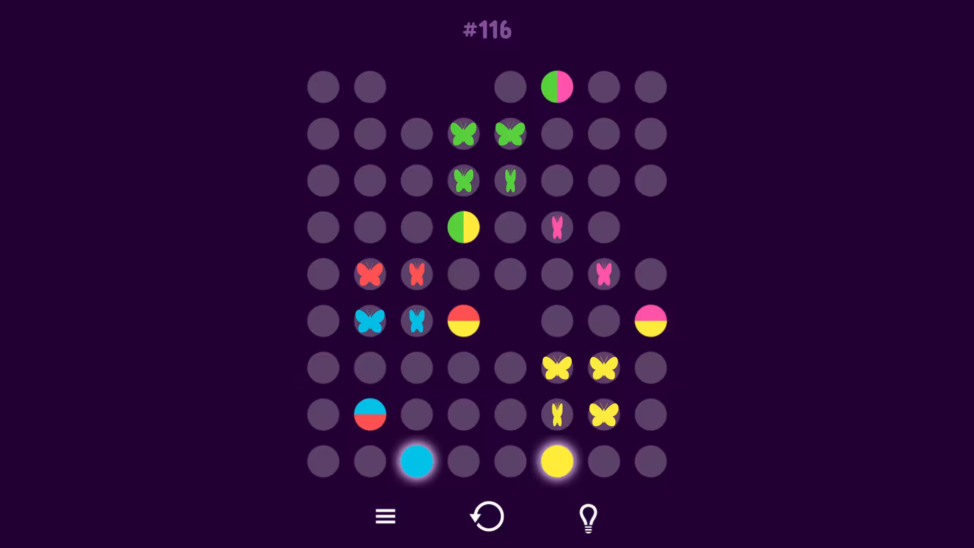 多彩填充/Fill Multicolor-4 多彩填充/Fill Multicolor-4