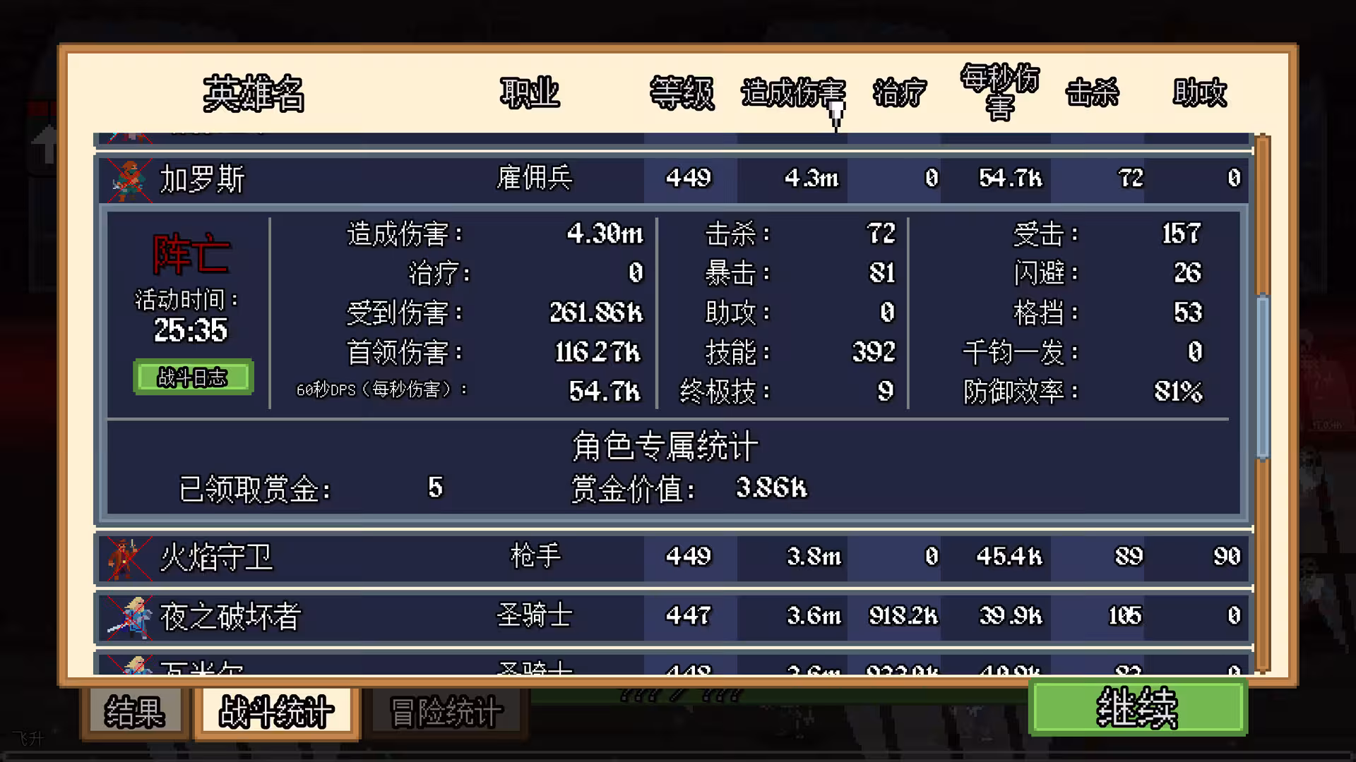 团本自走棋/Legionbound-6