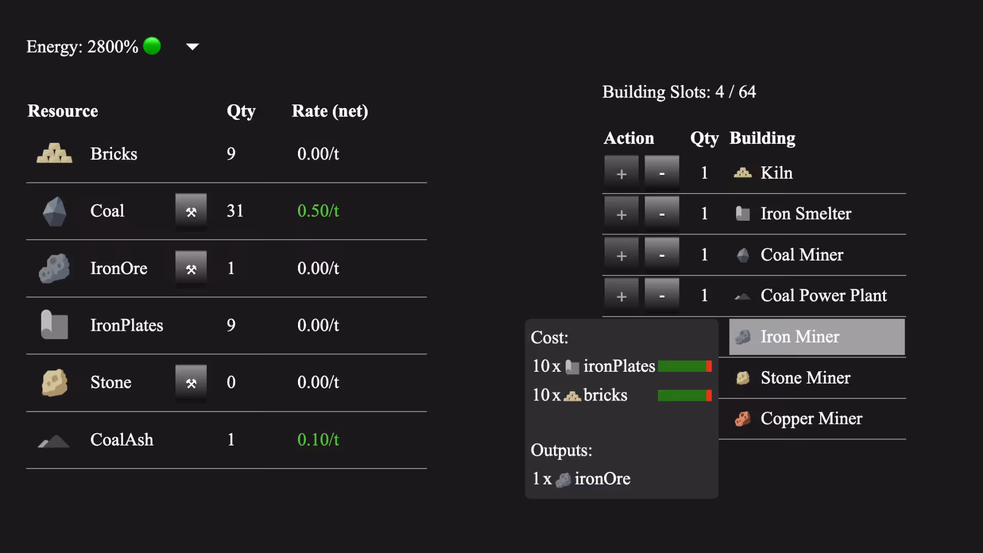 增量工厂/Incremental Factory-3 增量工厂/Incremental Factory-3