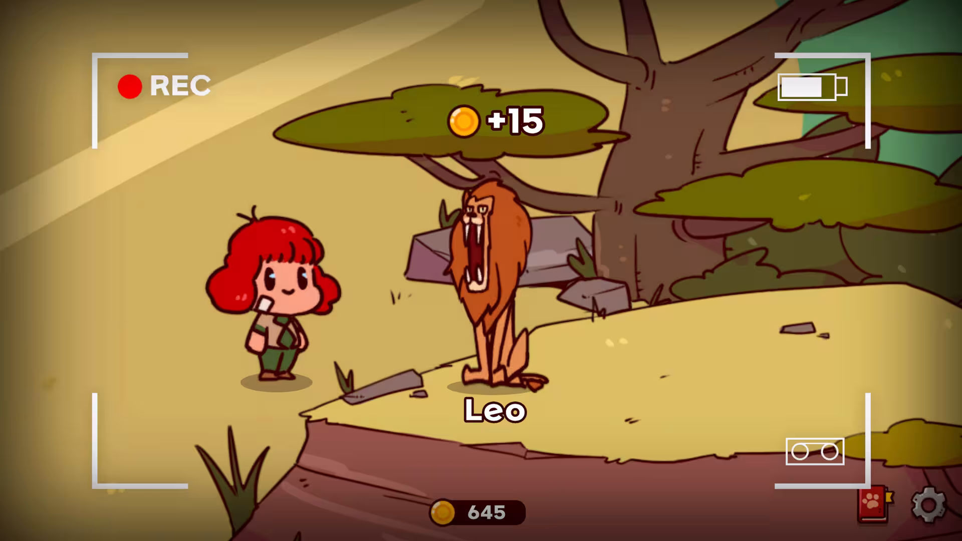 我的声音动物园/MyVoiceZoo-3 我的声音动物园/MyVoiceZoo-3