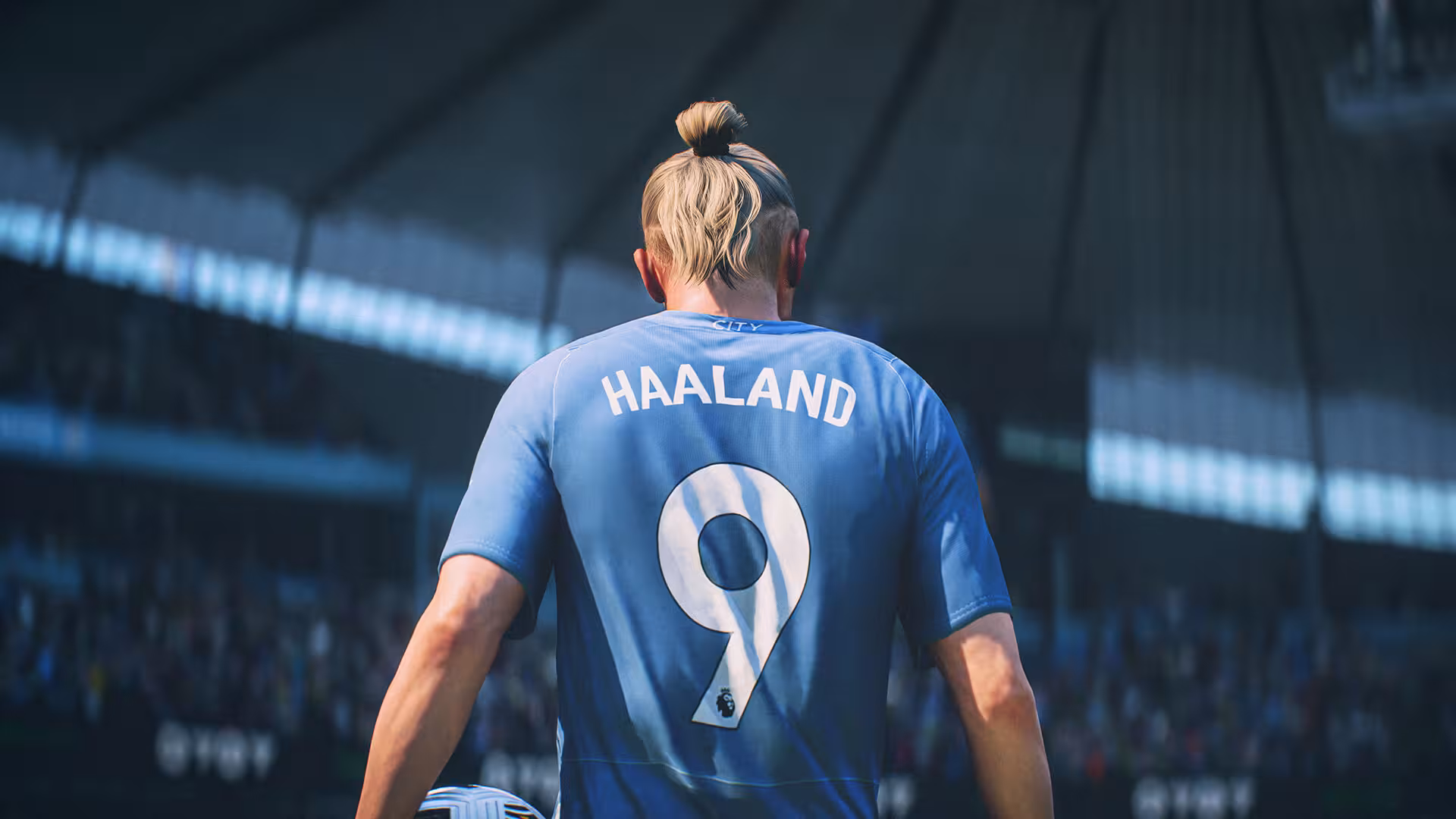 EA体育足球俱乐部24-虚拟机版/EA SPORTS FC 24 HYPERVISOR-4