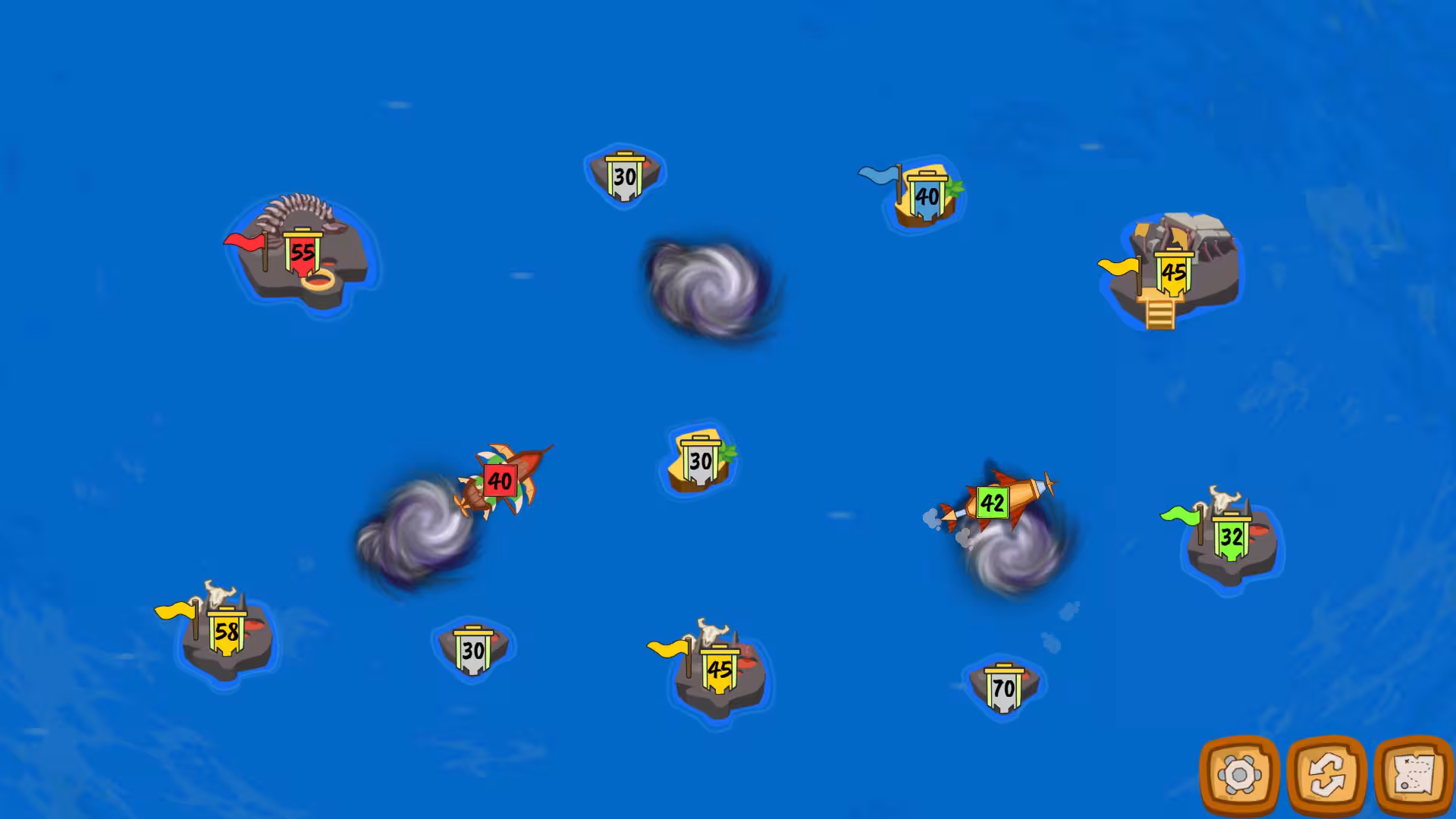 妖精之地/Goblin Lands-6 妖精之地/Goblin Lands-6