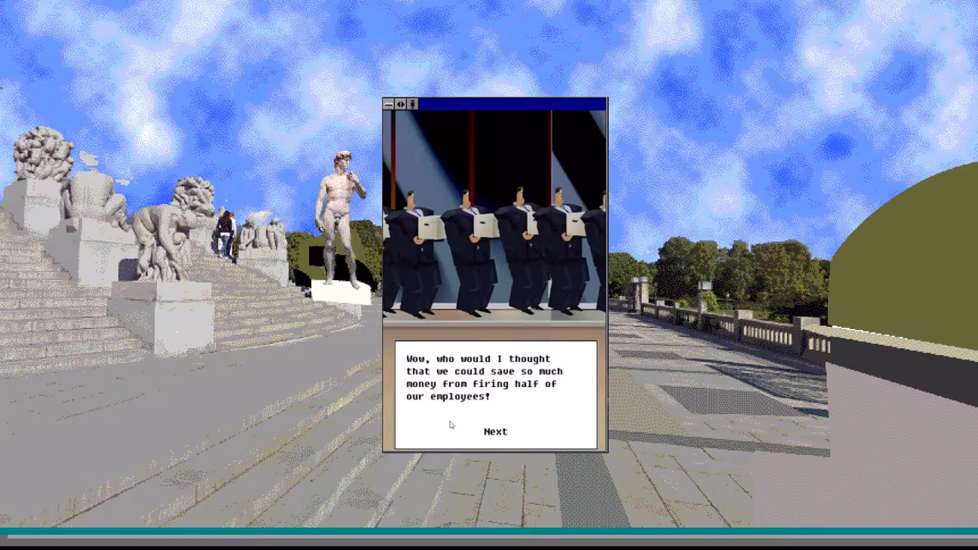 表格作弊/SpreadCheat-2