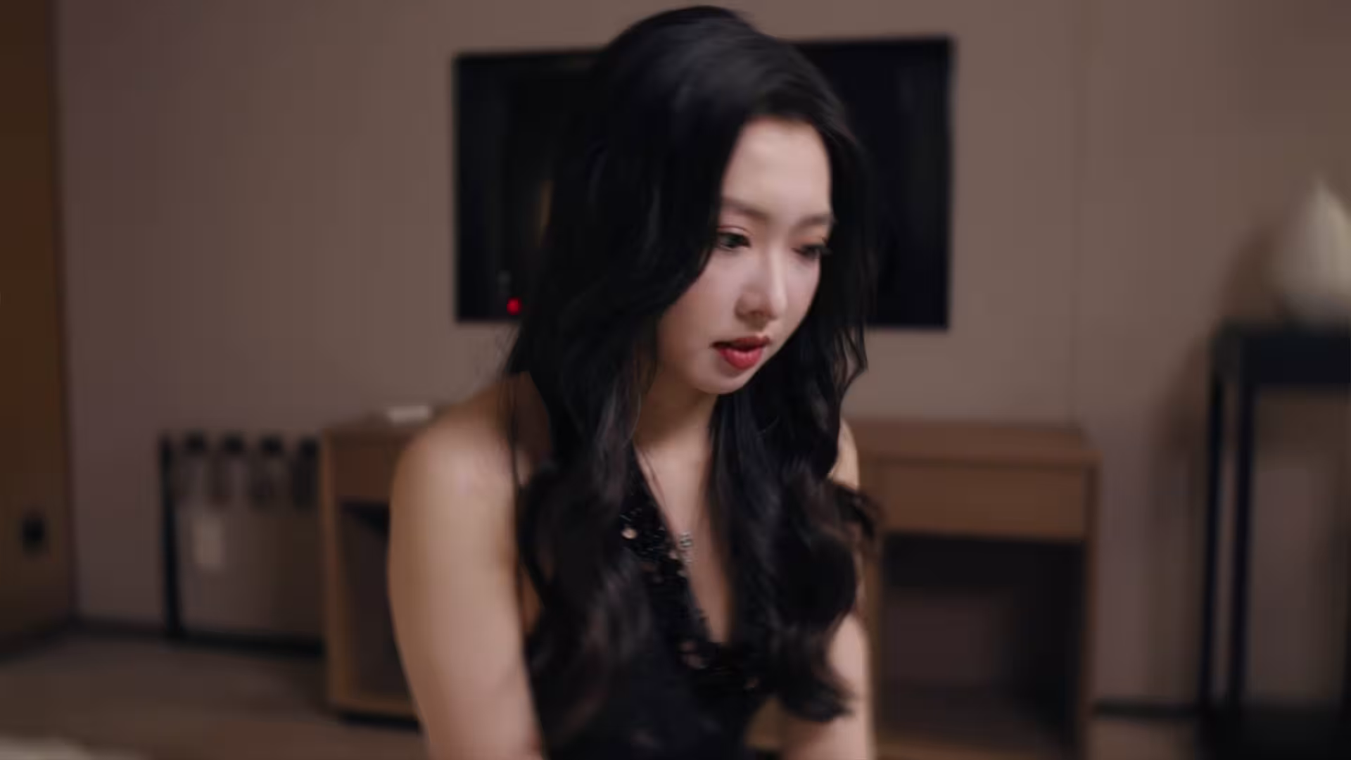 对不起!我把美女包围了!/Sorry! I surrounded beauty!-4 对不起!我把美女包围了!/Sorry! I surrounded beauty!-4