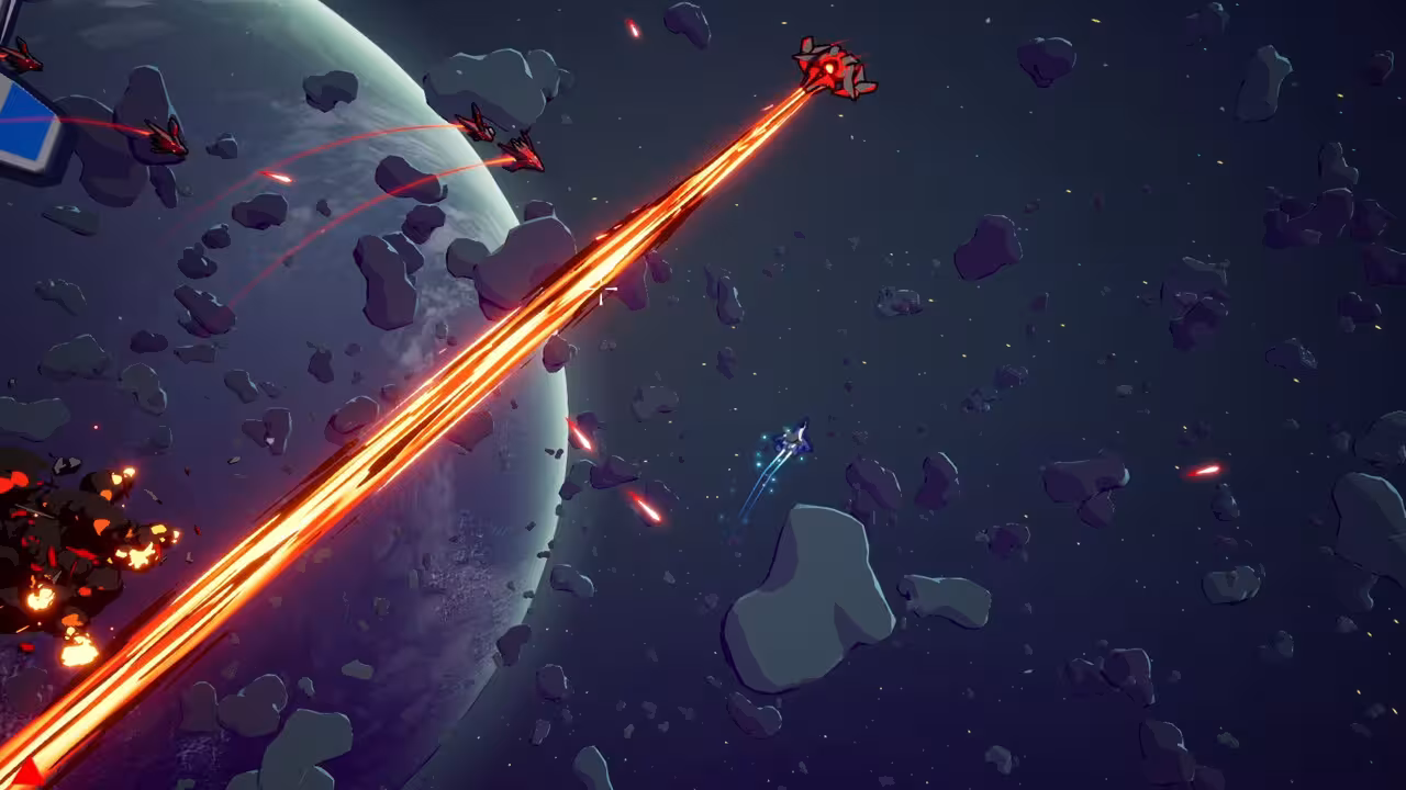 阿尔丁坠落/Ardein.Fall-5 阿尔丁坠落/Ardein.Fall-5