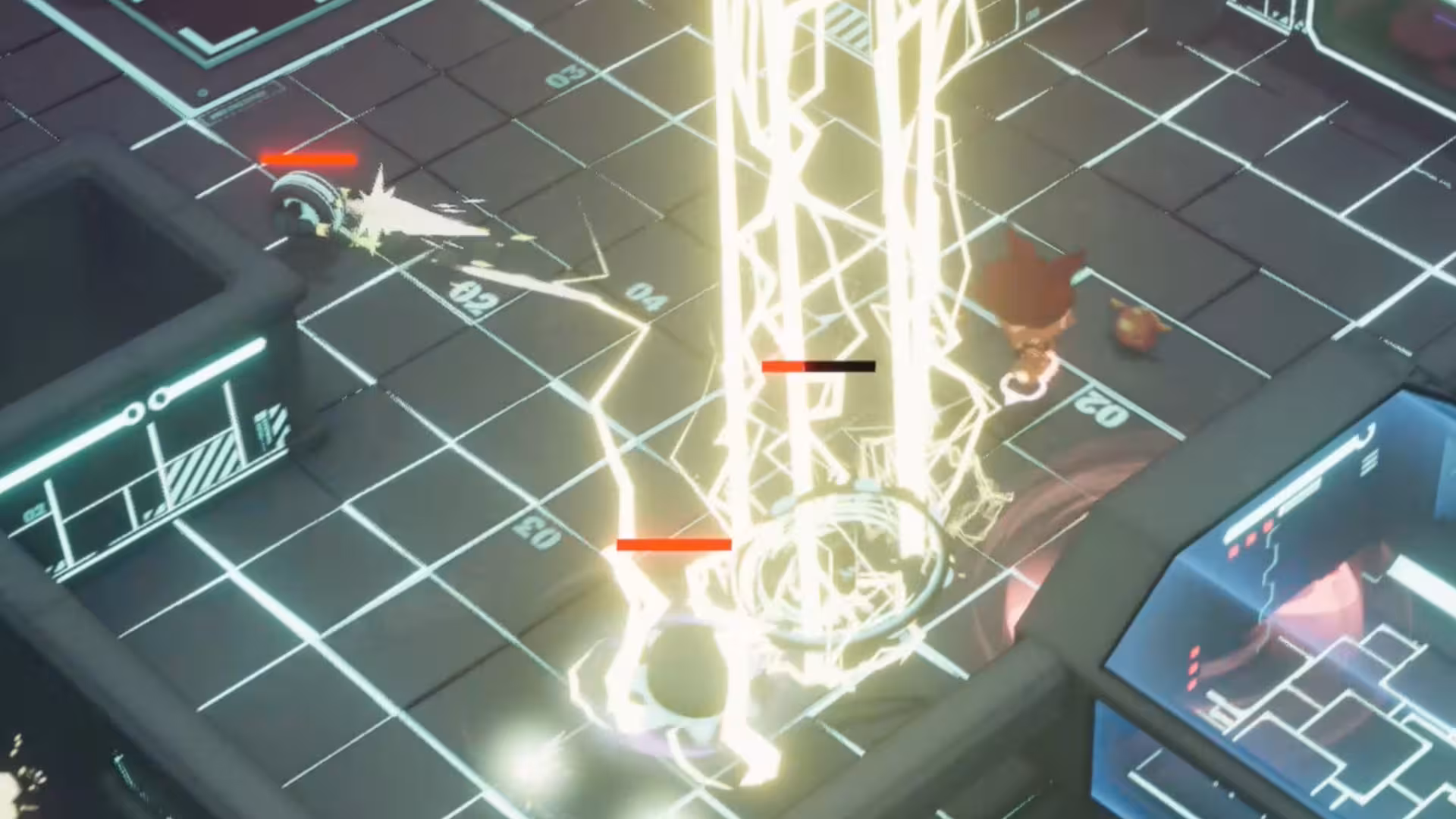 Overpower-5 Overpower-5