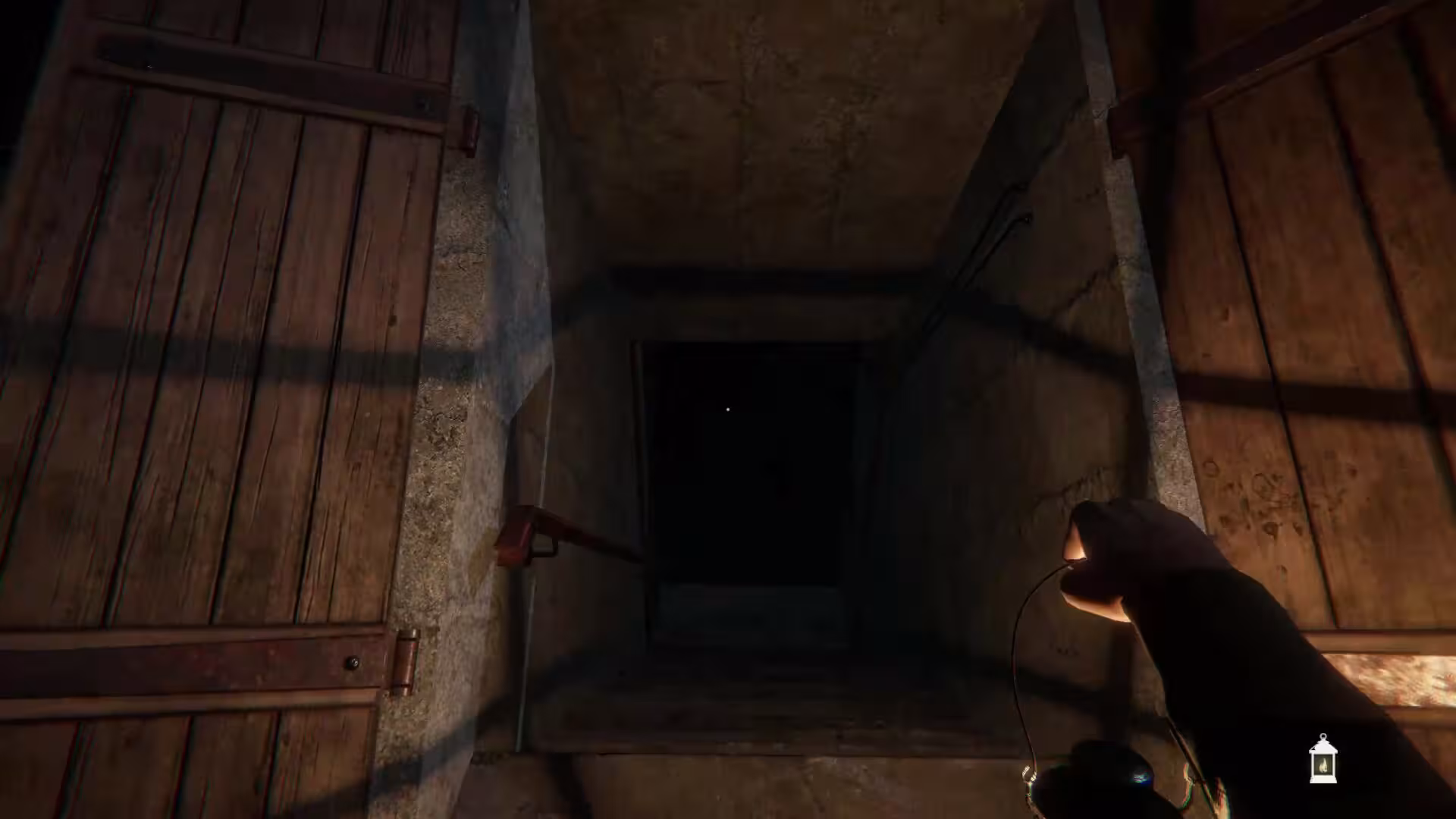 尸境求生/Mansion of the Dead-4 尸境求生/Mansion of the Dead-4