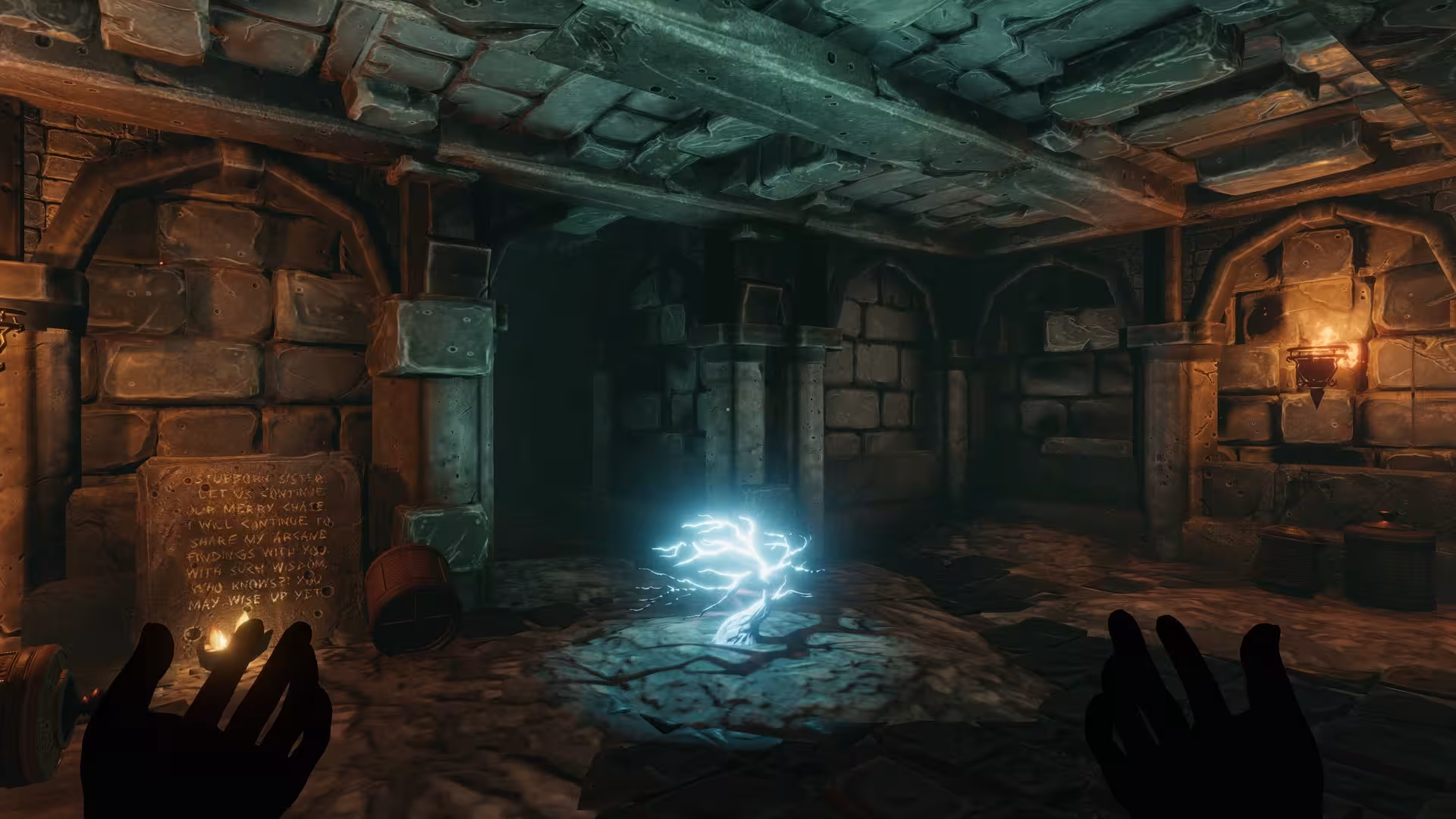 地下世界:崛起/Underworld Ascendant-1 地下世界:崛起/Underworld Ascendant-1