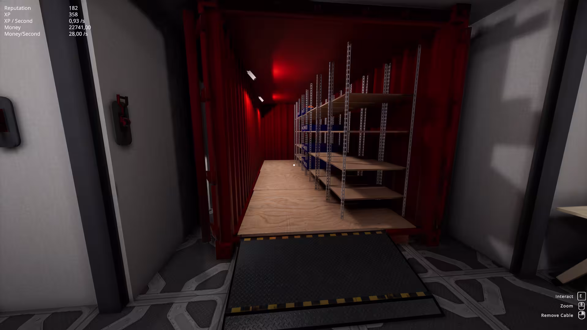 数据中心/Data Center-6
