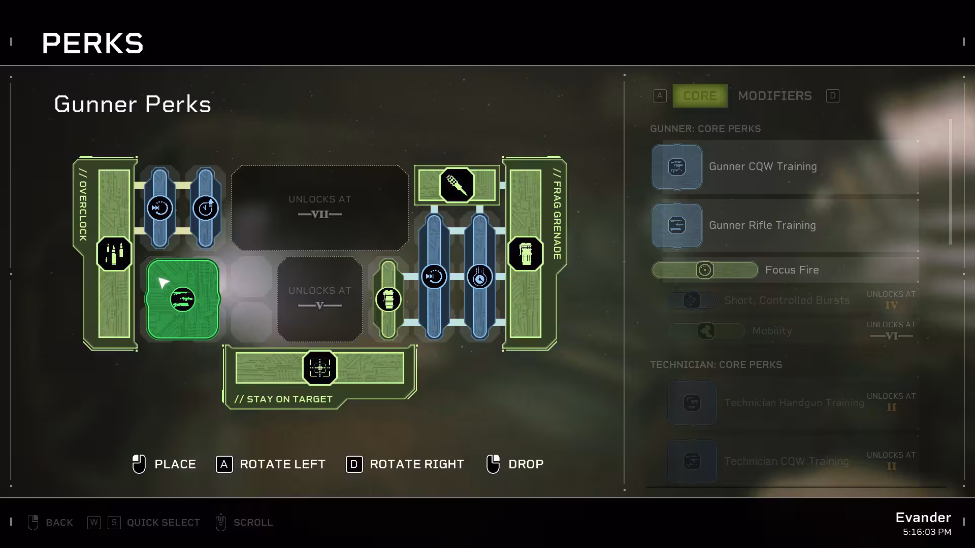 异形：火力精英/Aliens: Fireteam Elite/支持网络联机-3
