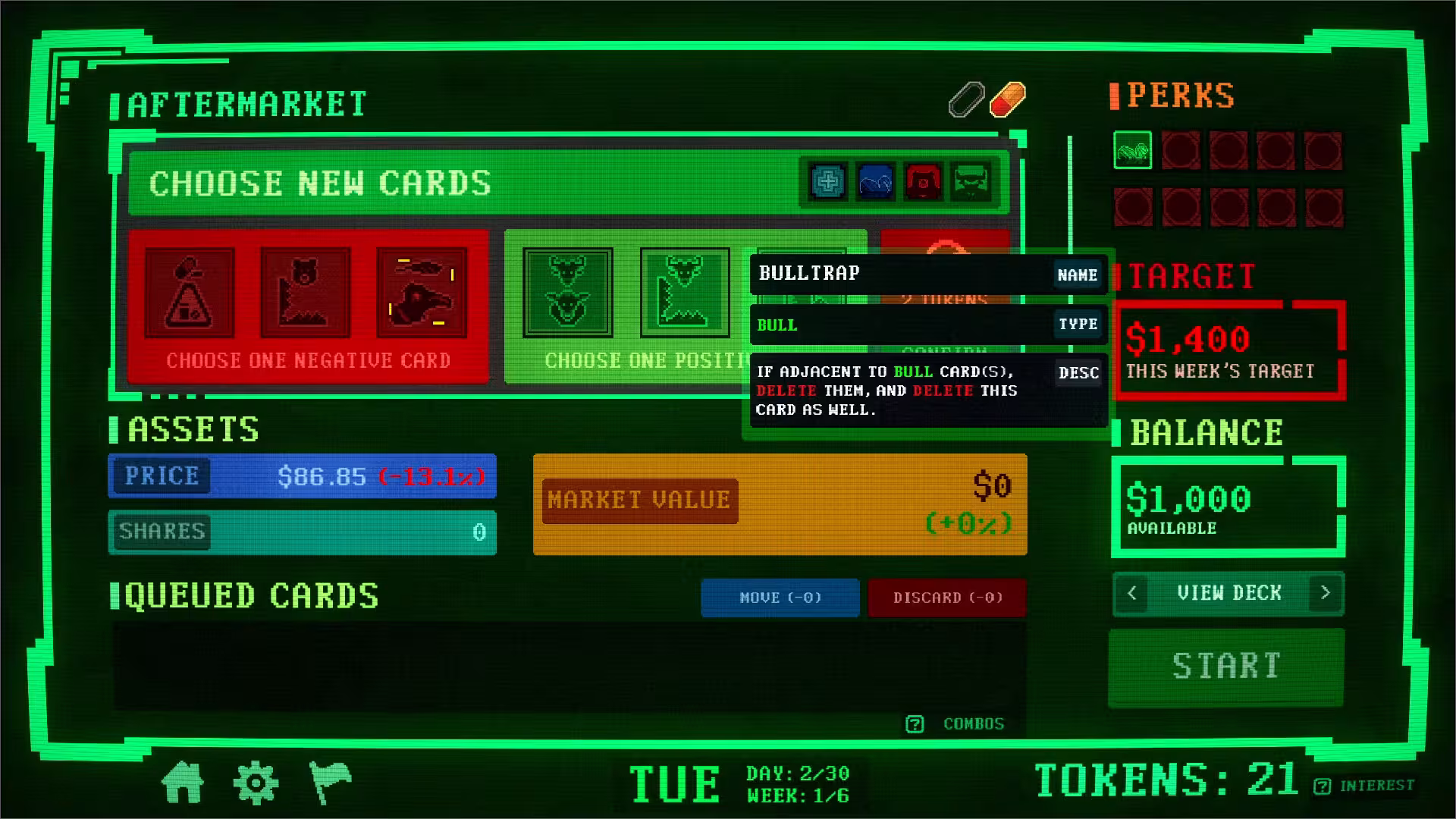 内幕交易/Insider Trading-5 内幕交易/Insider Trading-5