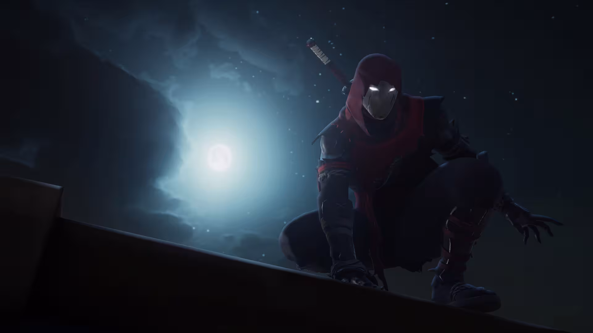 荒神2/Aragami 2-6 荒神2/Aragami 2-6