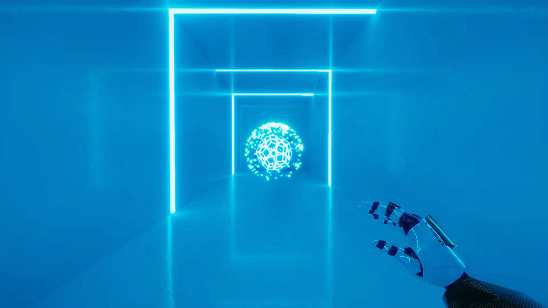 灵魂系统/System of Souls-1 灵魂系统/System of Souls-1