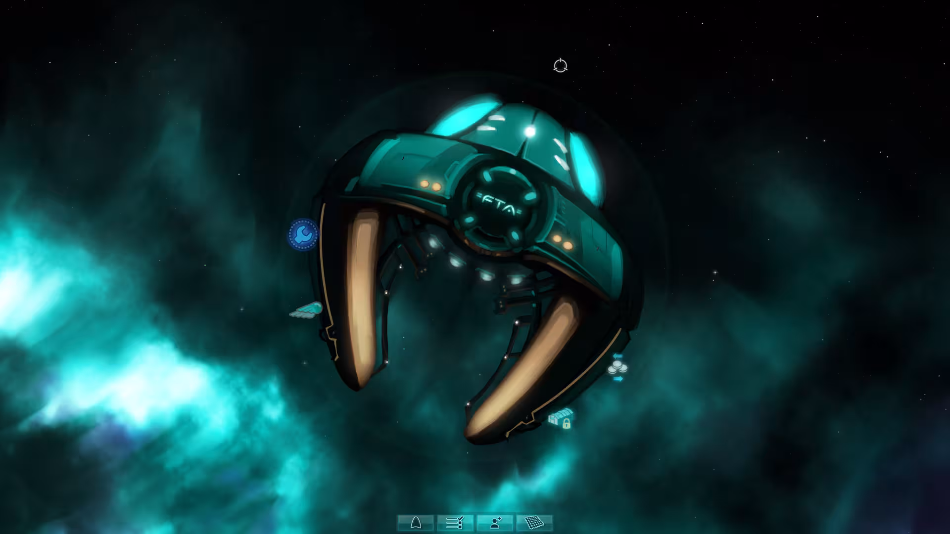 盖亚超越/Gaia Beyond-6 盖亚超越/Gaia Beyond-6