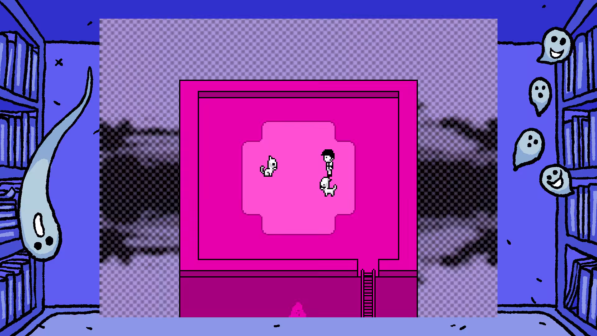 OFF重制版-5