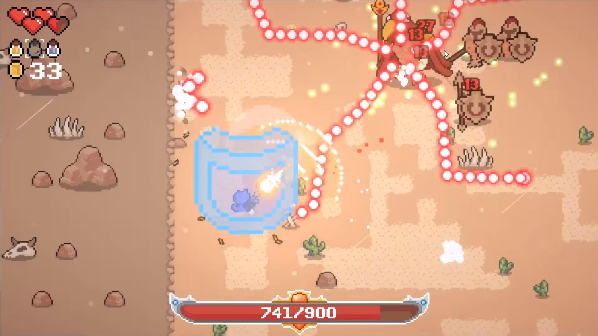 武装猫/Meowmunitions-3 武装猫/Meowmunitions-3