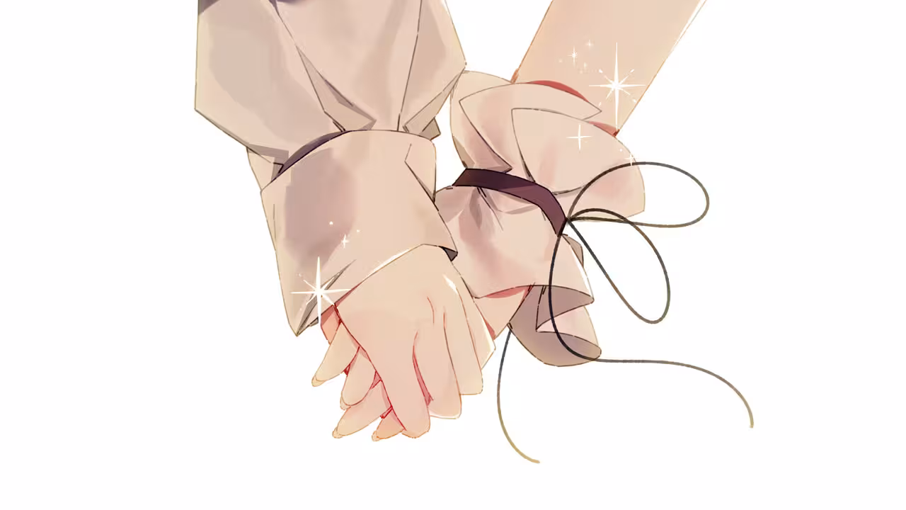 宝石少女 1st.cut:她必须灭亡的原因/Putrika 1st.cut:The Reason She Must Perish-3 宝石少女 1st.cut:她必须灭亡的原因/Putrika 1st.cut:The Reason She Must Perish-3