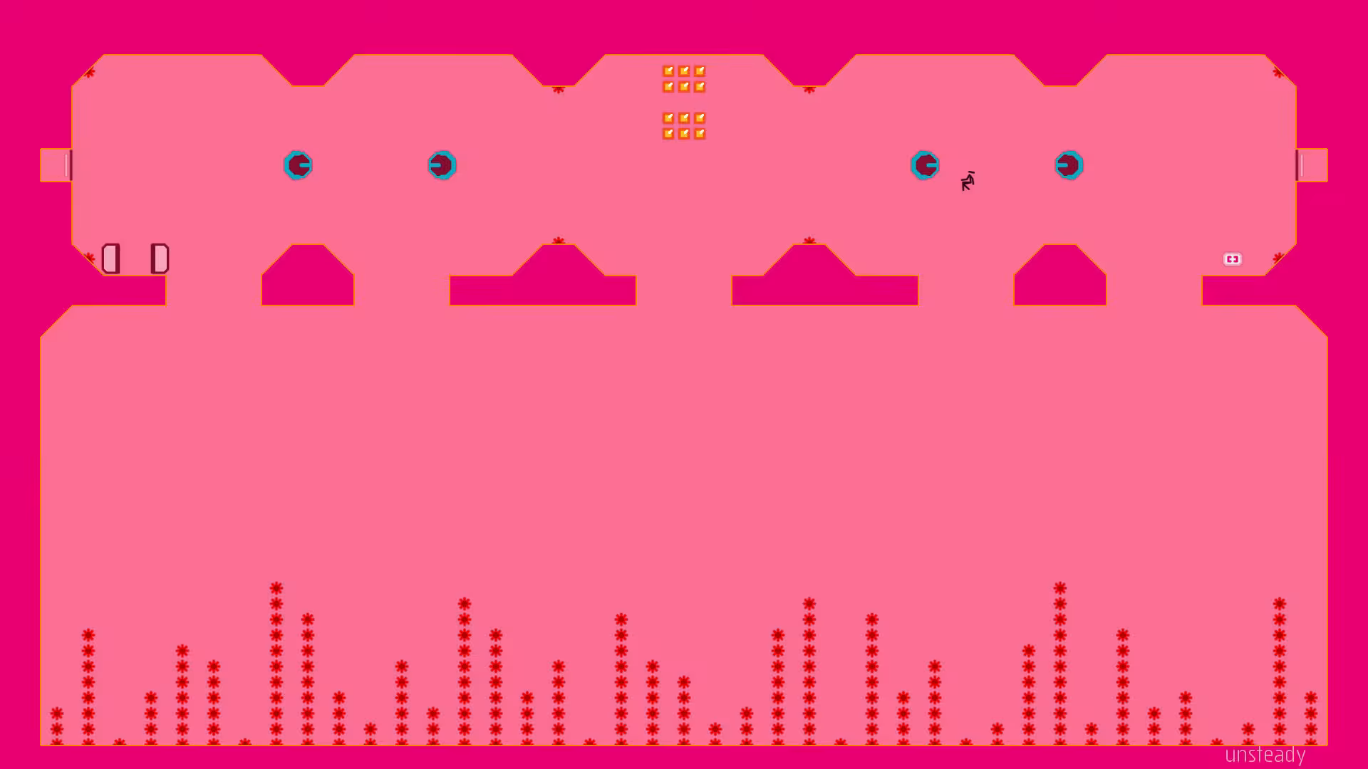 N++/NPLUSPLUS