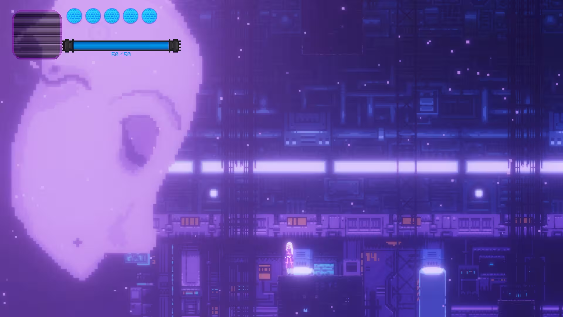 寻找/Search-1 寻找/Search-1