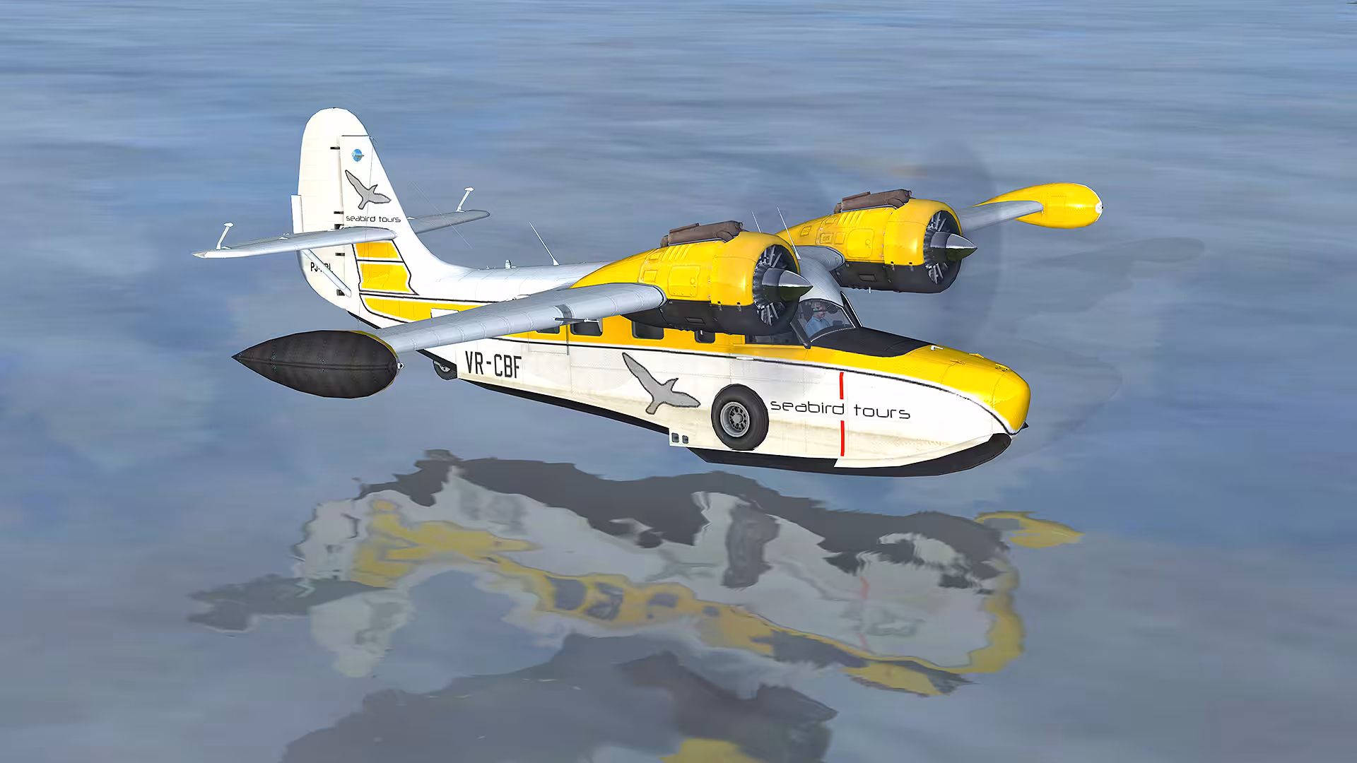 微软飞行模拟10/微软飞行模拟10/Microsoft Flight Simulator X-2 微软飞行模拟10/微软飞行模拟10/Microsoft Flight Simulator X-2