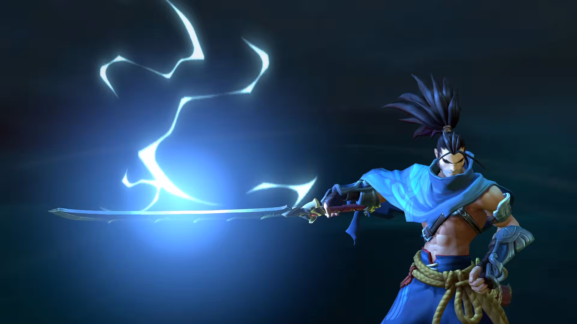 破败王者:英雄联盟传奇/Ruined King: A League of Legends Story-7 破败王者:英雄联盟传奇/Ruined King: A League of Legends Story-7
