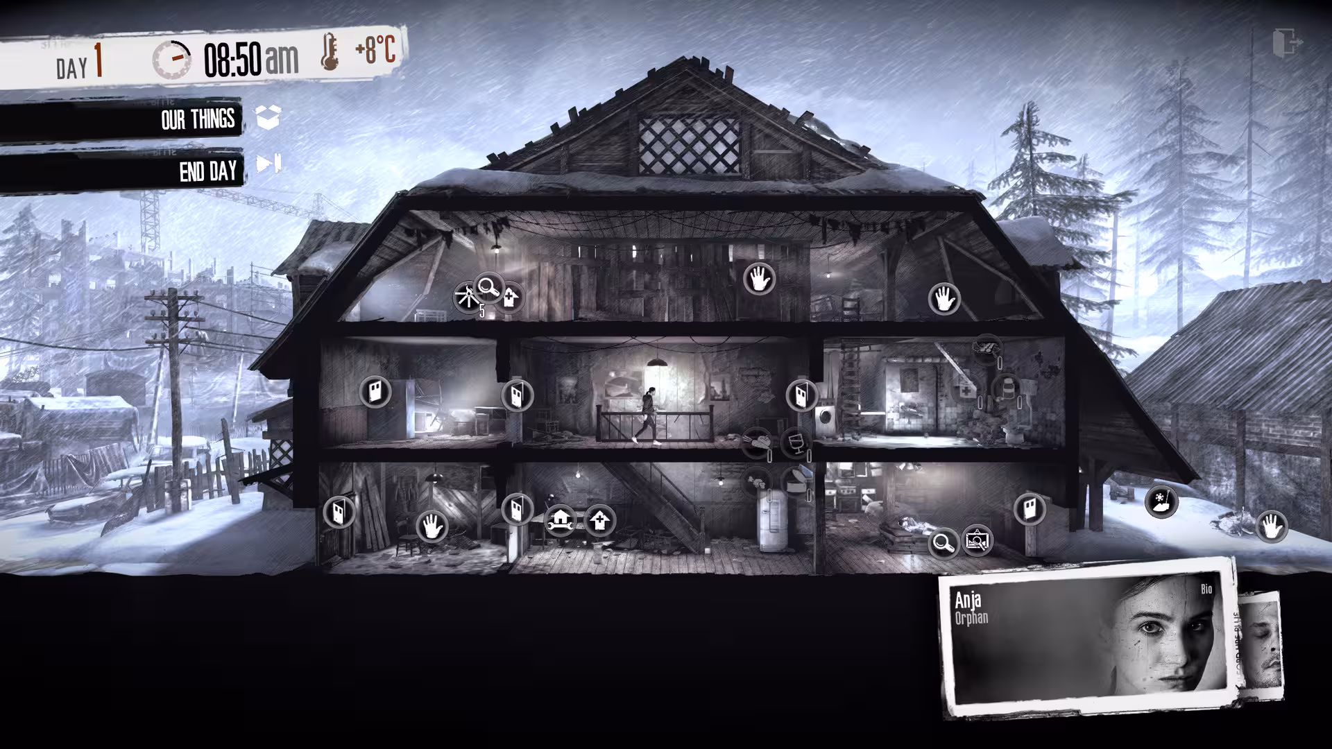这是我的战争/This War of Mine-1