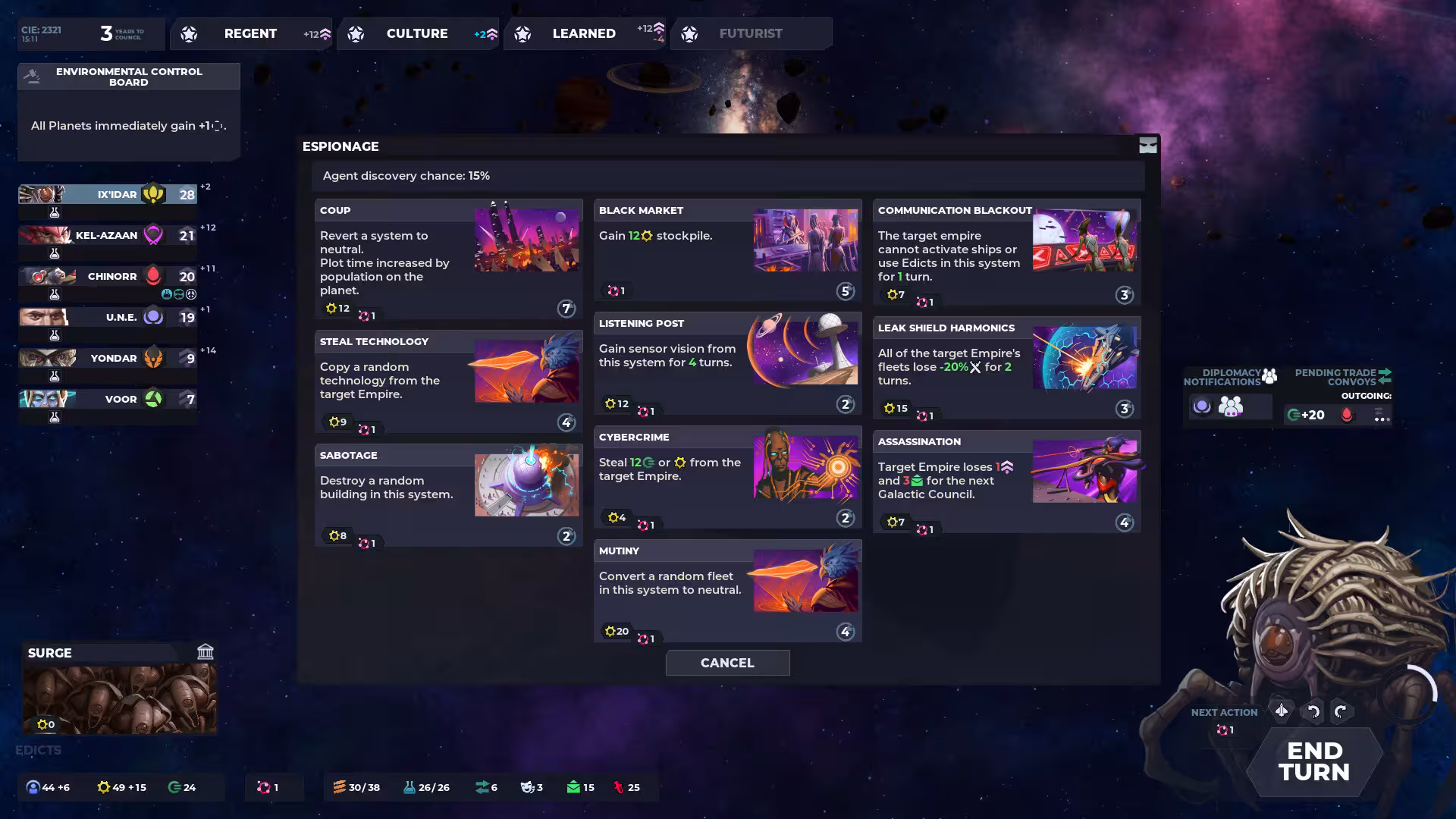 群星纽带/Stellaris Nexus/支持网络联机-3 群星纽带/Stellaris Nexus/支持网络联机-3