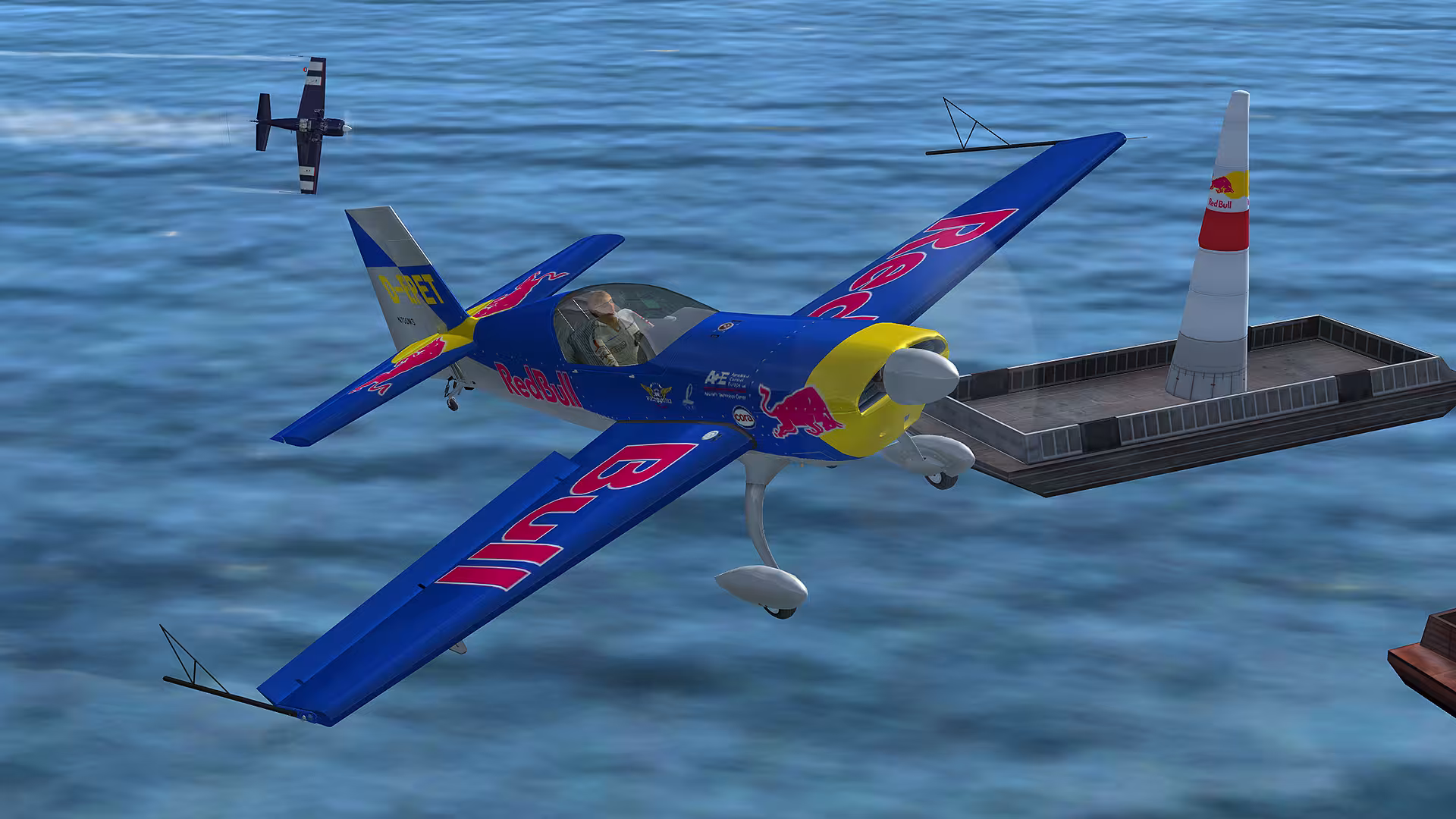 微软飞行模拟10/微软飞行模拟10/Microsoft Flight Simulator X-5 微软飞行模拟10/微软飞行模拟10/Microsoft Flight Simulator X-5