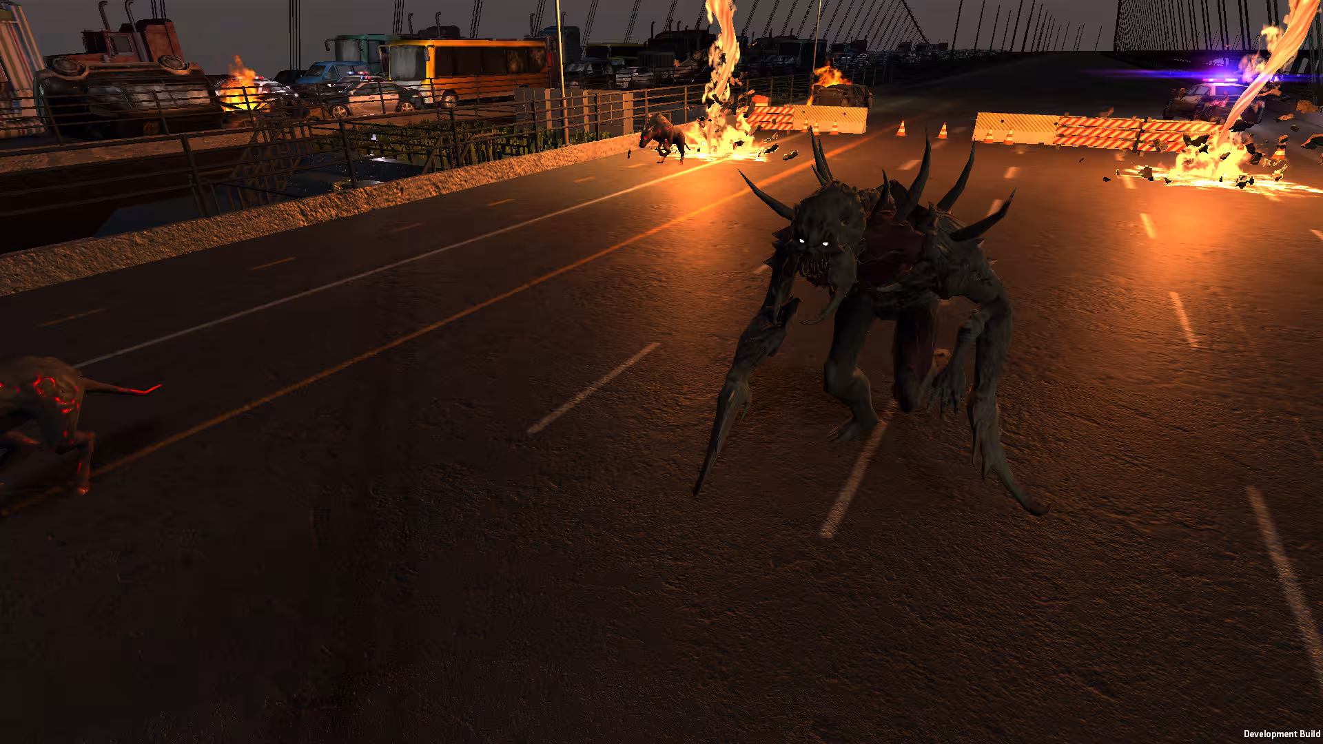 终极僵尸防御/Ultimate Zombie Defense-4 终极僵尸防御/Ultimate Zombie Defense-4