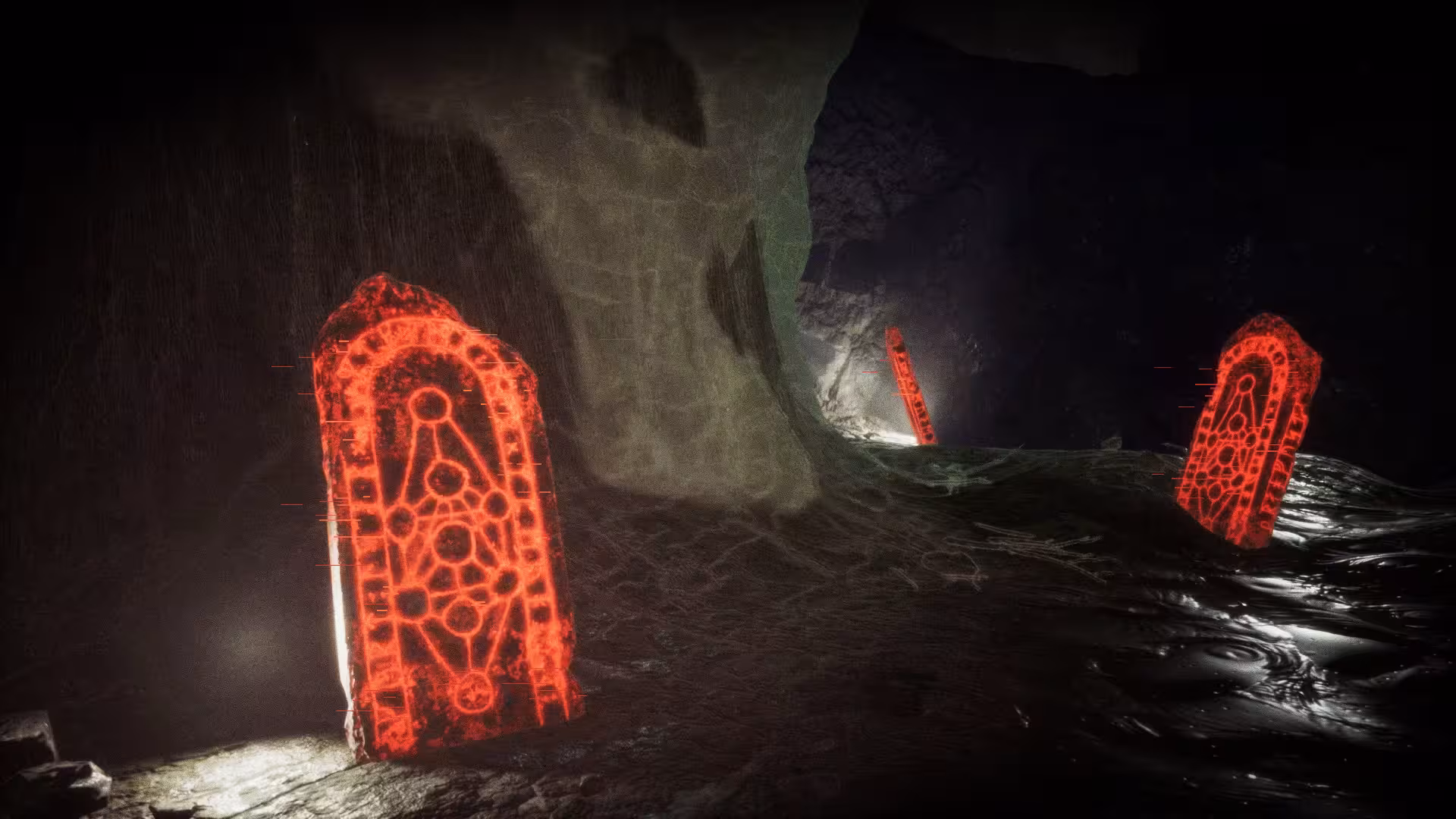 阿普索夫：诸神终结/Apsulov: End of Gods-5