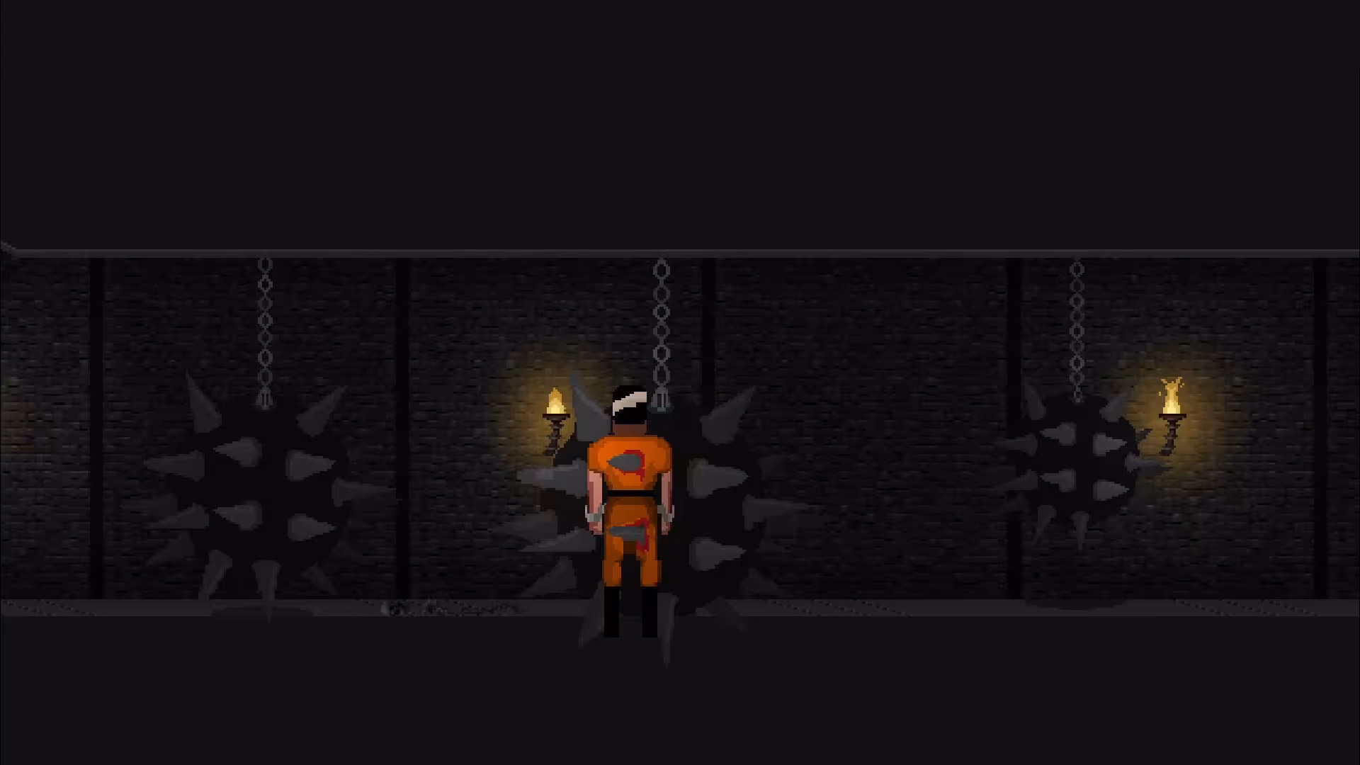RATUZ-3 RATUZ-3