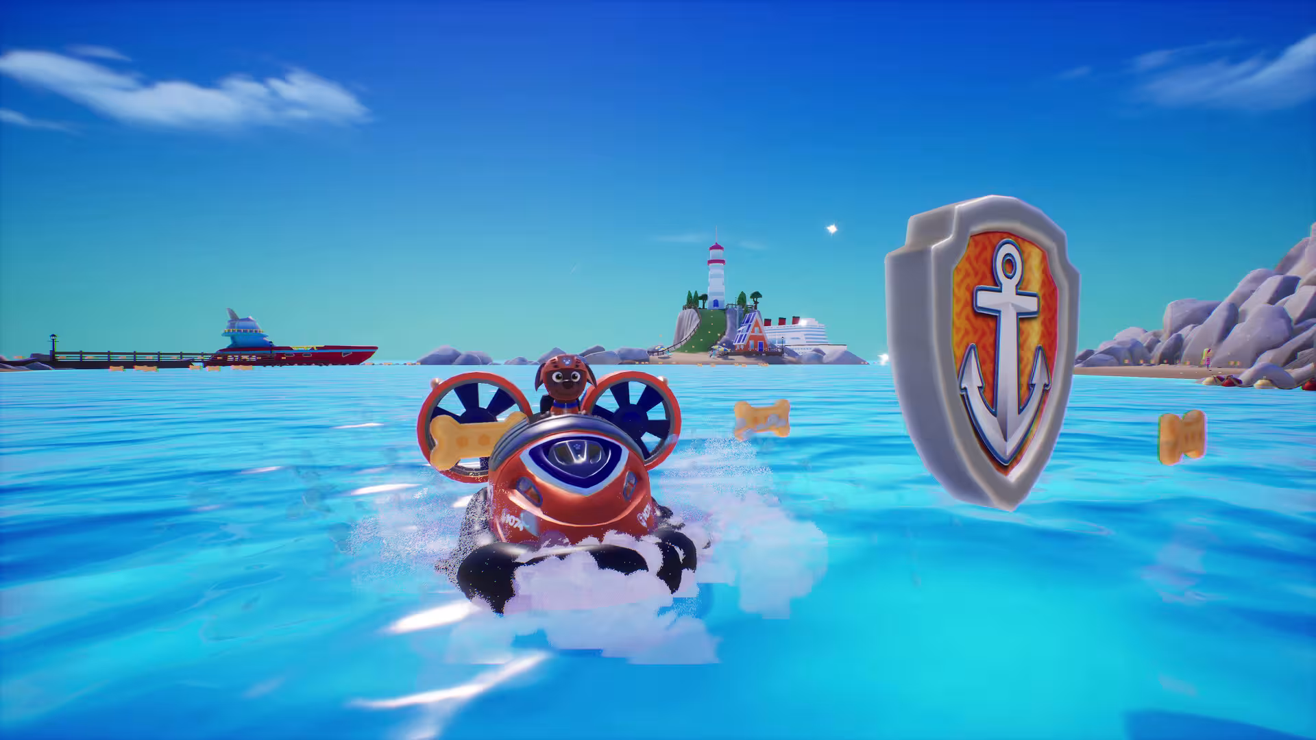 汪汪队立大功世界/PAW Patrol World-3