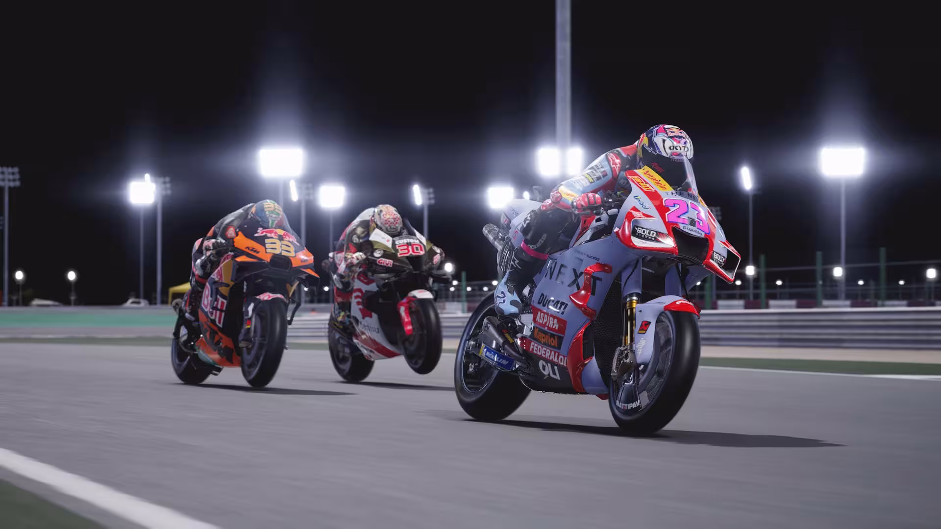 世界摩托大奖赛22/MotoGP 22-2 世界摩托大奖赛22/MotoGP 22-2