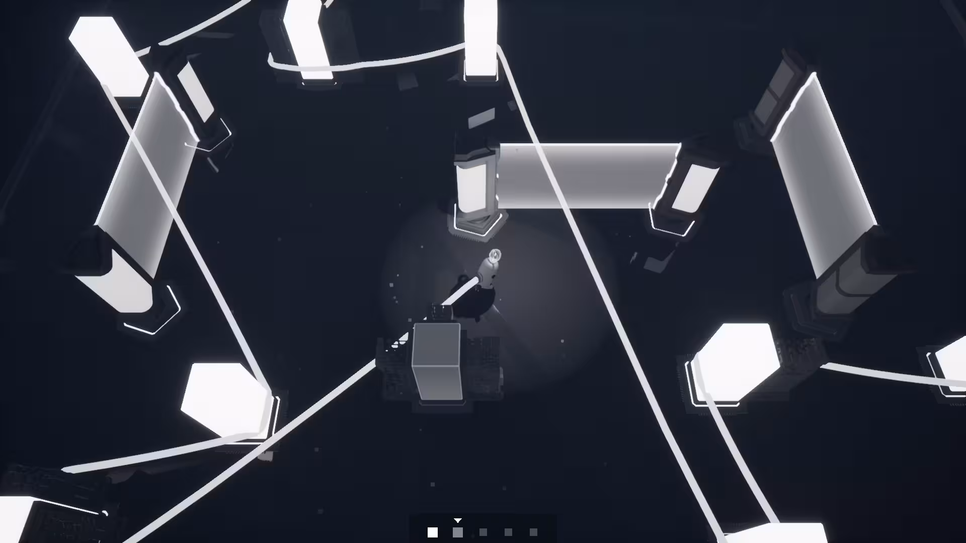 钨丝/Filament-4 钨丝/Filament-4