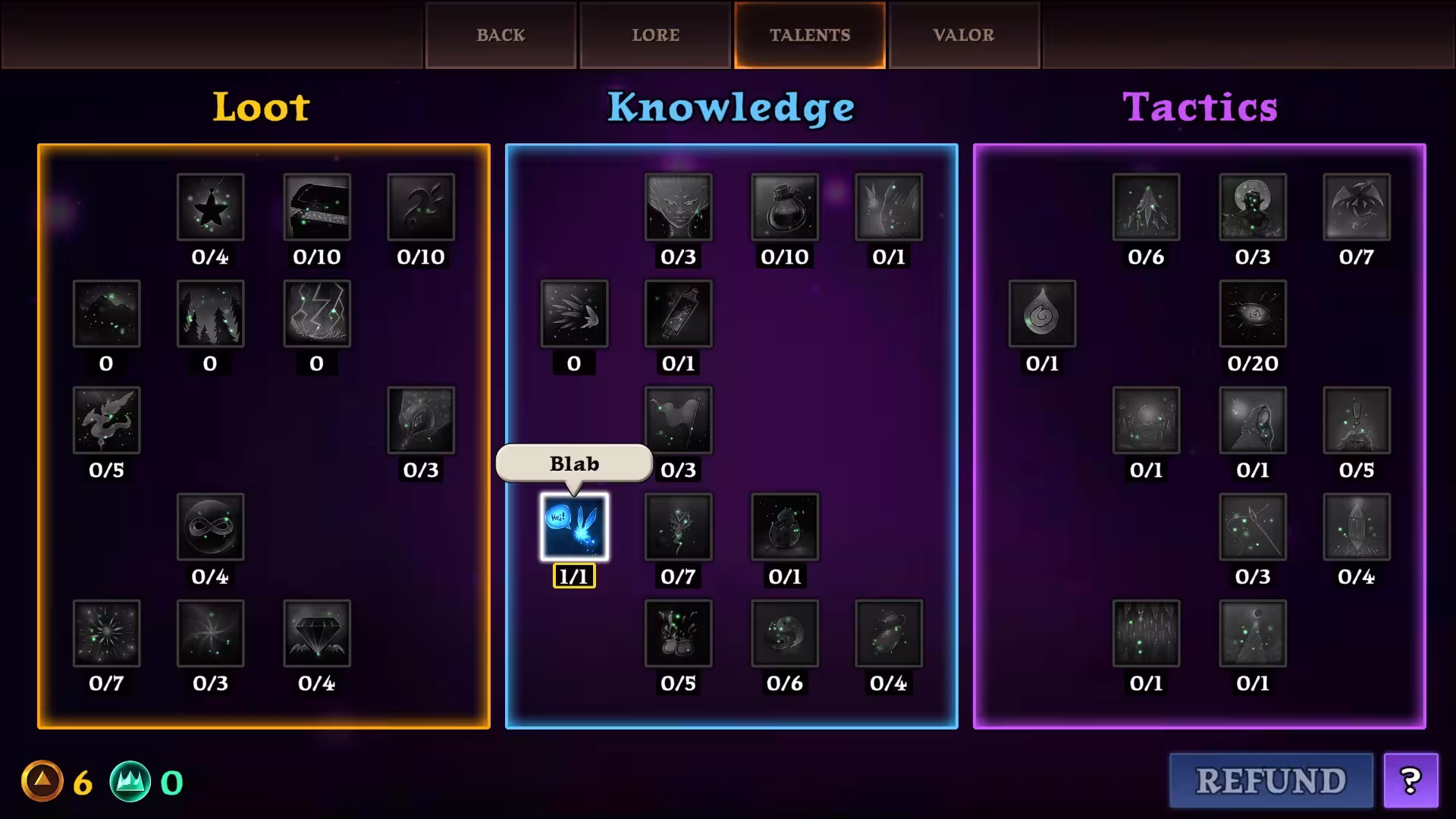 仙女纸牌:丰收/Faerie Solitaire Harvest-4 仙女纸牌:丰收/Faerie Solitaire Harvest-4