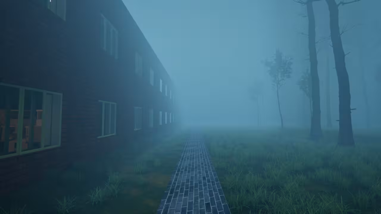 致命追踪/Fatal Pursuit-2 致命追踪/Fatal Pursuit-2