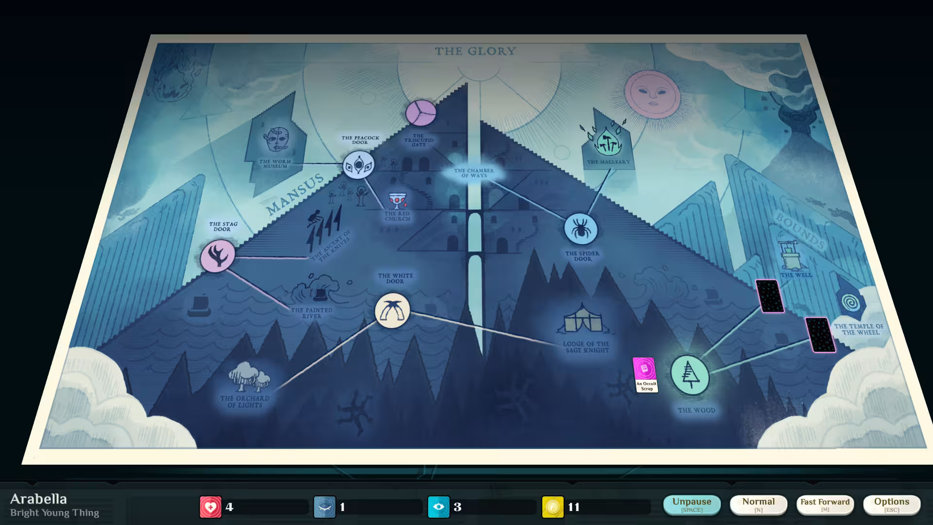 密教模拟器/异教徒模拟器/Cultist Simulator-5