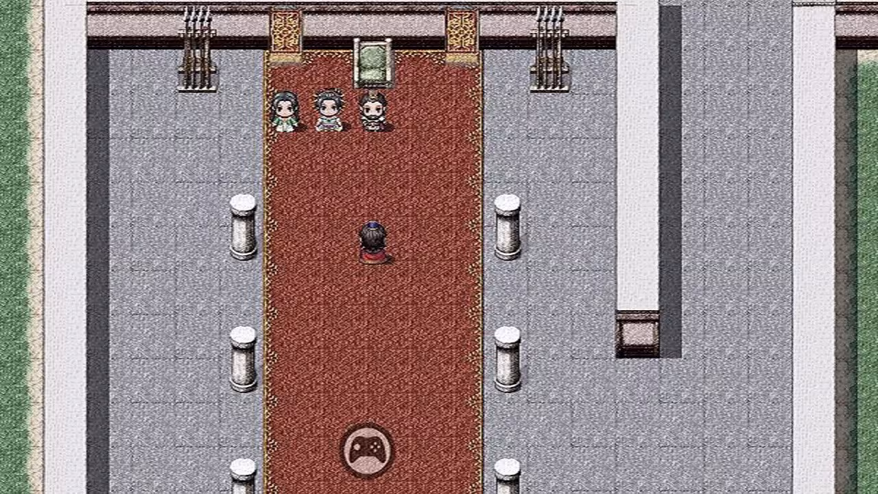 封神外传-3 封神外传-3