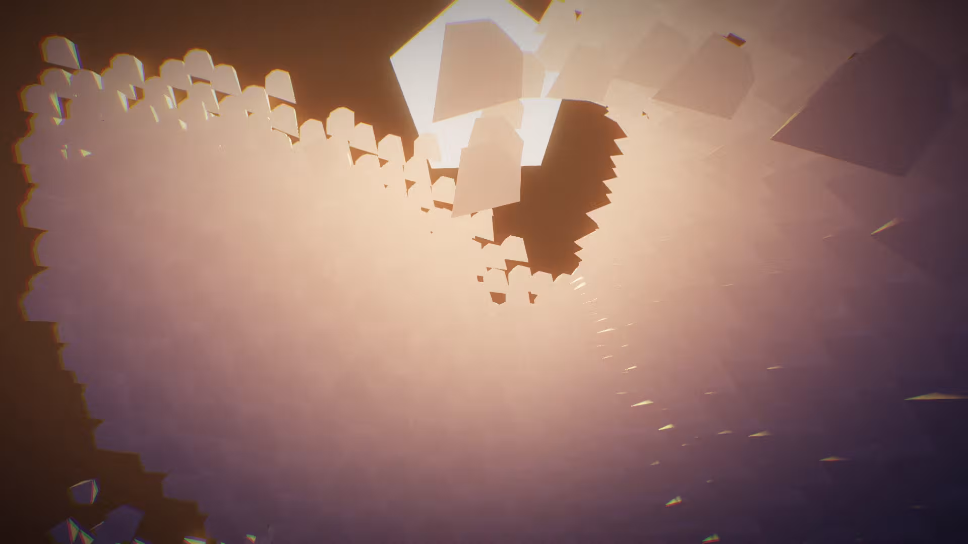 Swarmlake-5