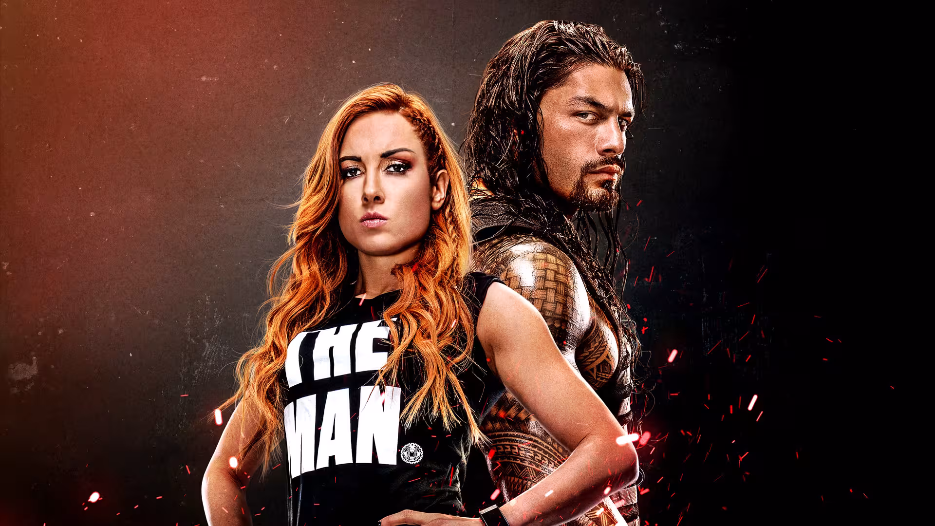 WWE 2K20/美国职业摔角联盟2K20-4